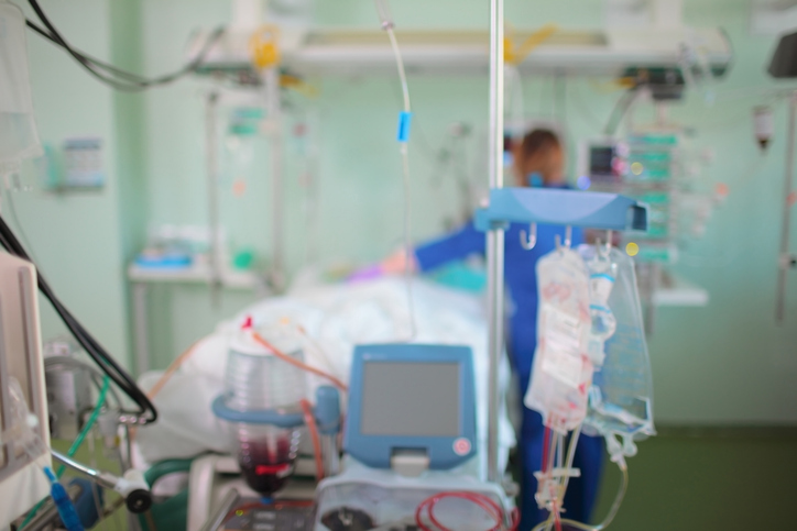 Criminal defense law firm NYC - Understanding the Incident and Initial Charges