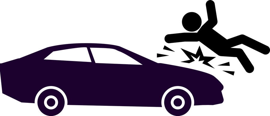 Traffic Accident Defense in New York | Successful Defense in a Fatal Collision Case