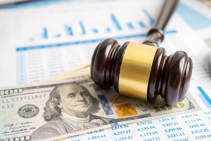 Criminal complaint lawyer New York: Protecting Fraud Victims Through Proper Legal Action
