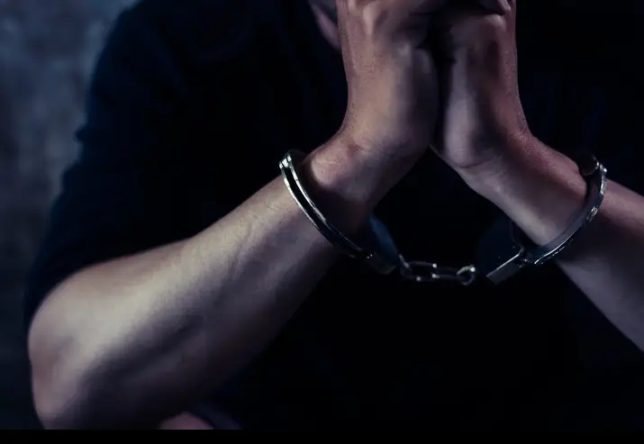 Criminal complaint lawyer New York: Outcome and How Strategic Representation Protects Victims