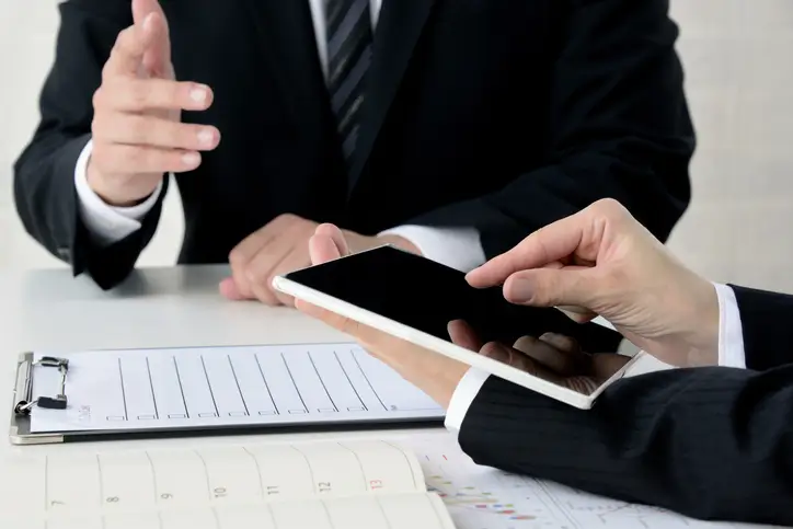 Breach of Confidentiality New York Background of the Allegation