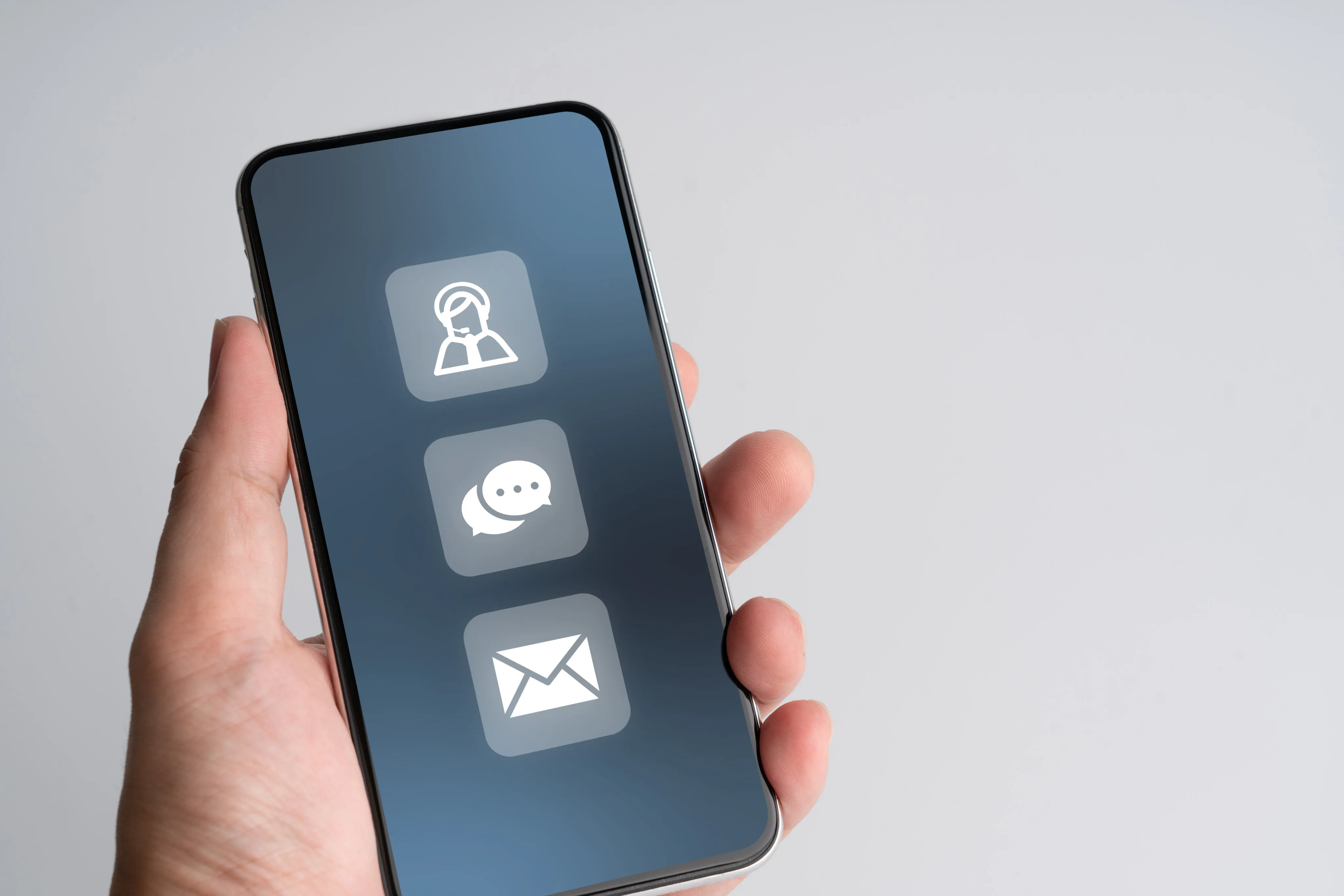 Breach of Confidentiality New York Defense Strategy and Evidence Review