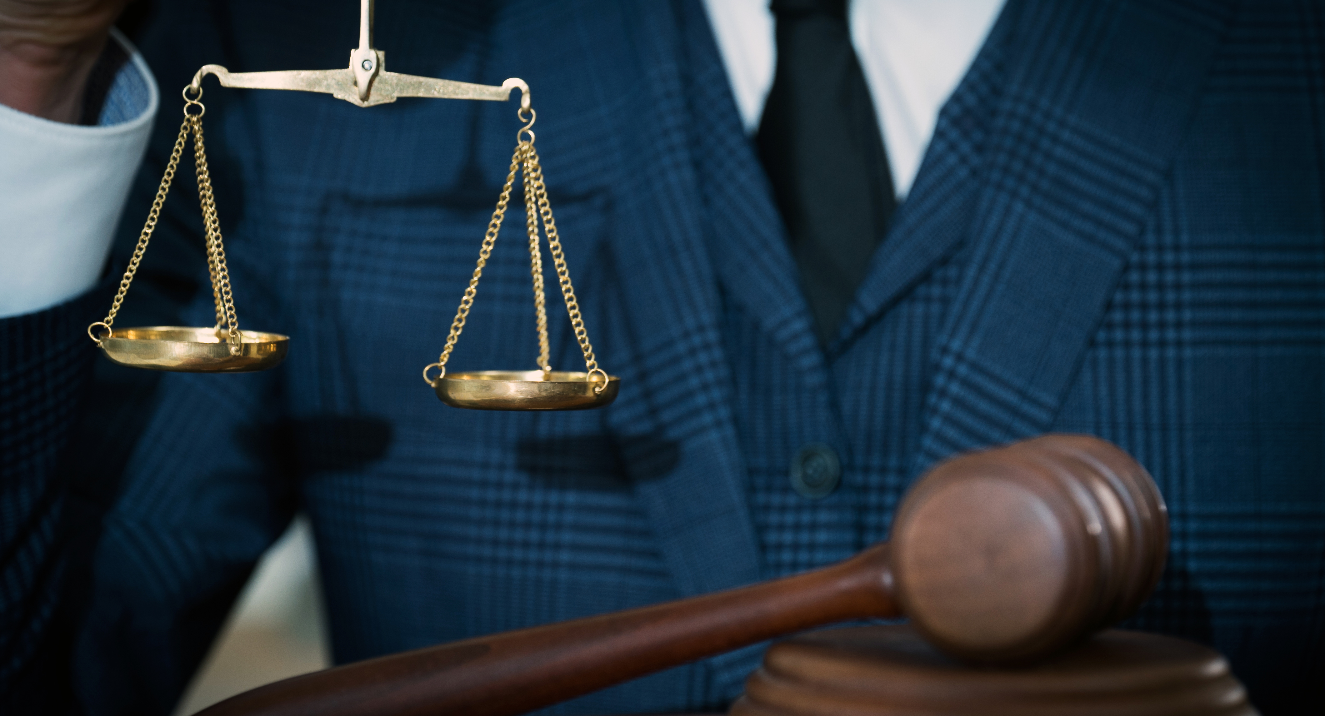 Third DUI New York | Outcome Achieved Through Legal Advocacy