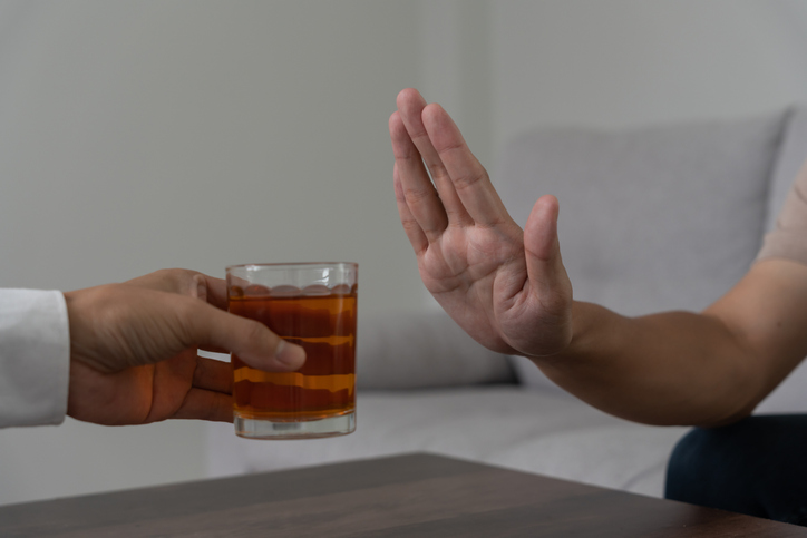 DUI attorney Queens legal analysis: rehabilitation