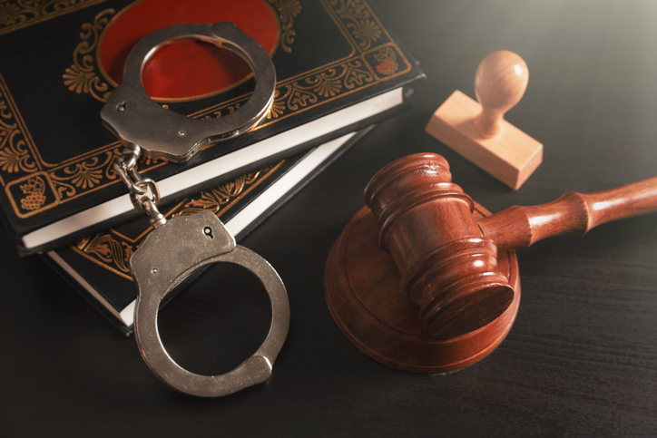 DUI attorney Queens outcome: Successful sentence reduction on appeal