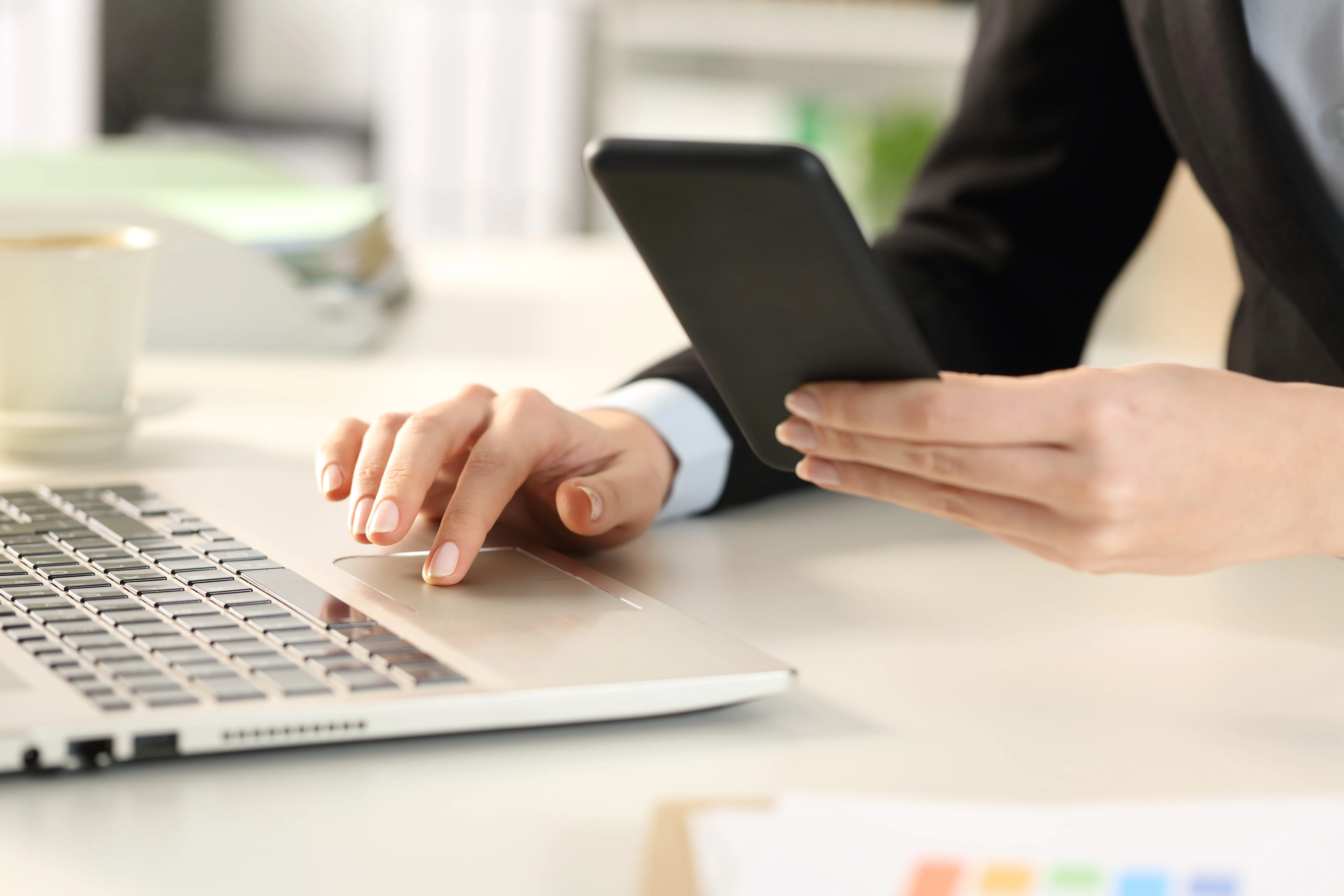 Social Media Defamation New York | Background Leading the Client to Seek Legal Counsel