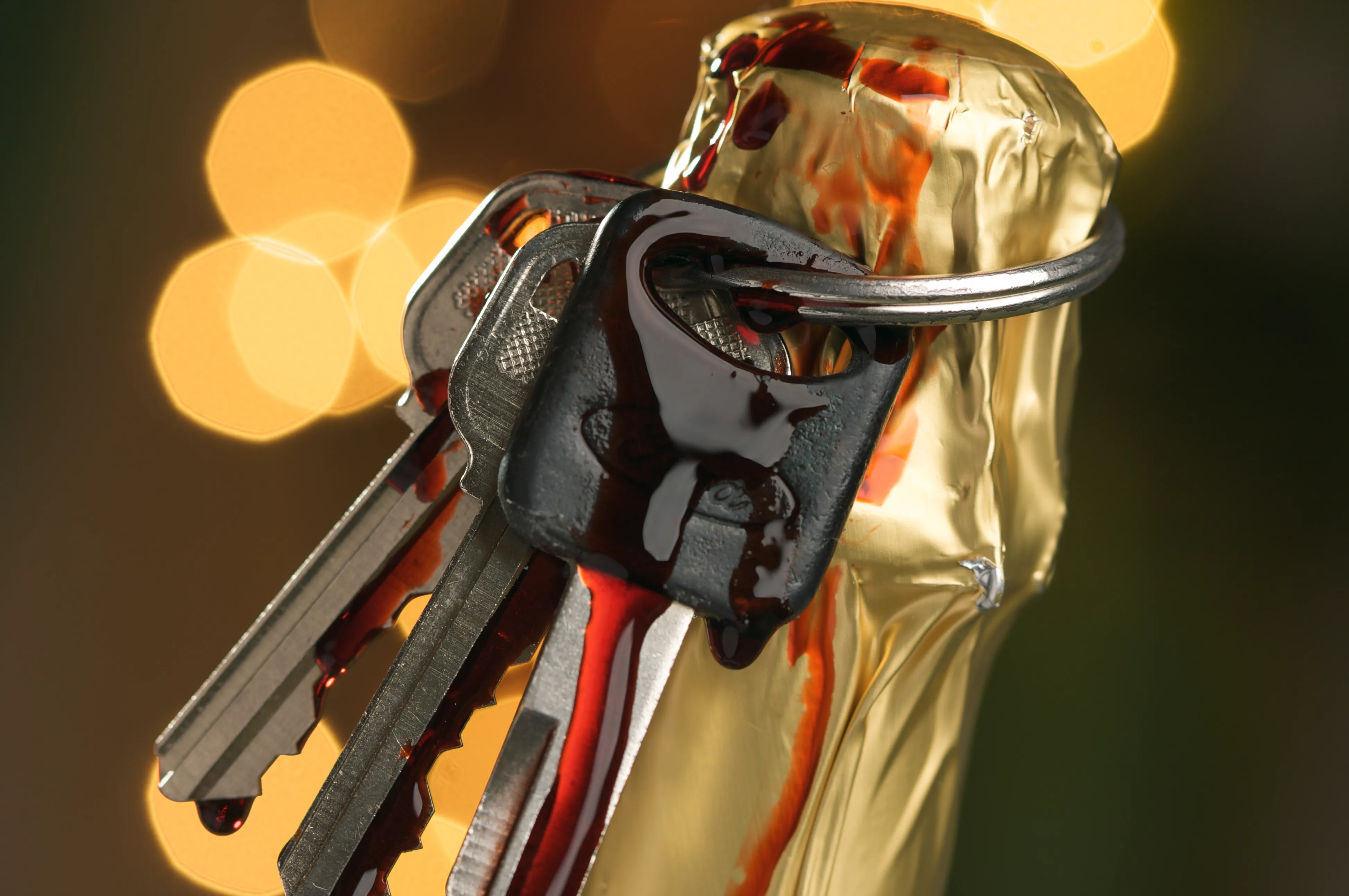 DUI lawyer Manhattan | Final Disposition and Sentence