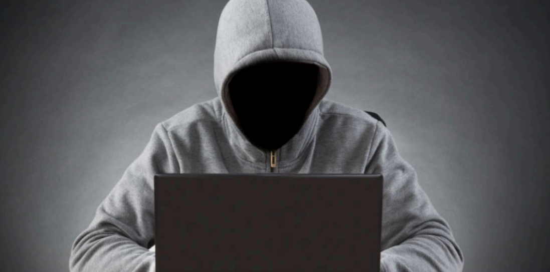 Trade Secret Protection Act New York: Nature of the Complaint and Early Risks