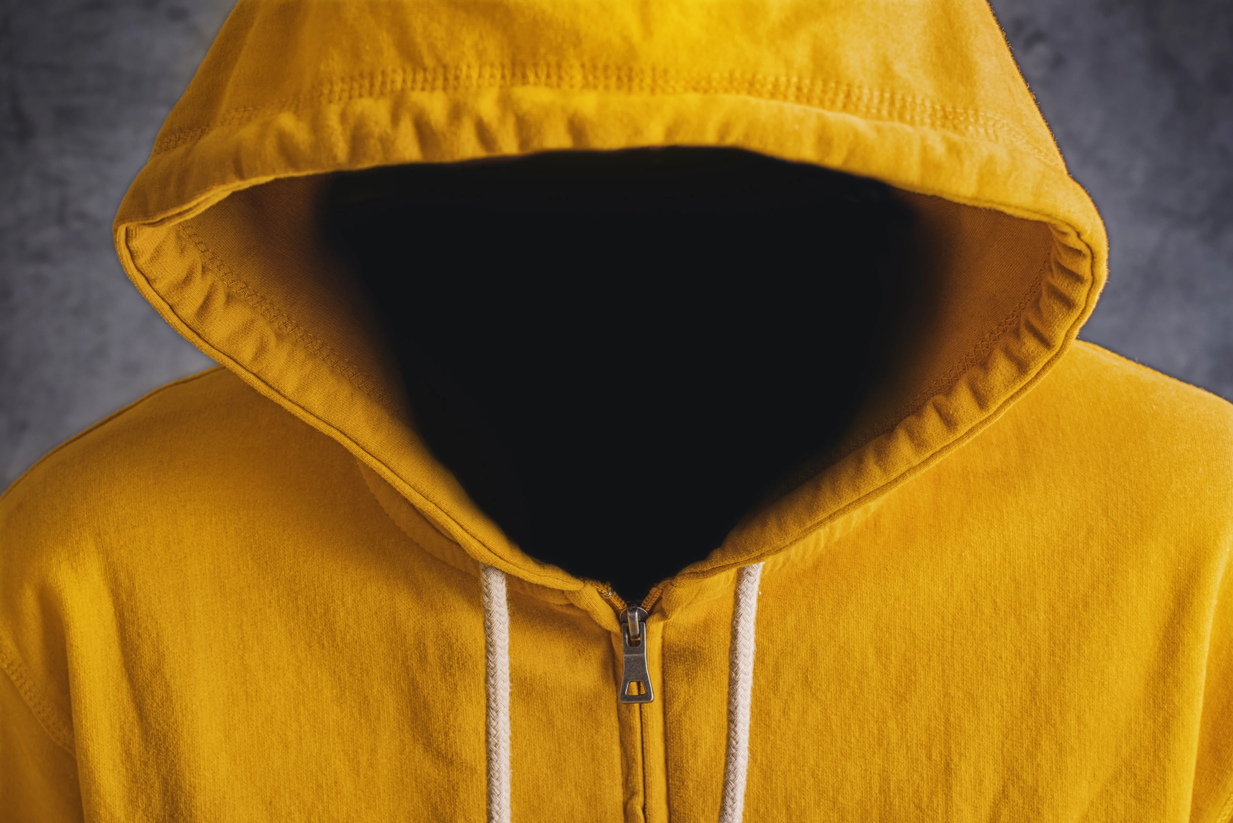 Stalker Defense Attorney | Defense Strategy to Avoid Criminal Liability