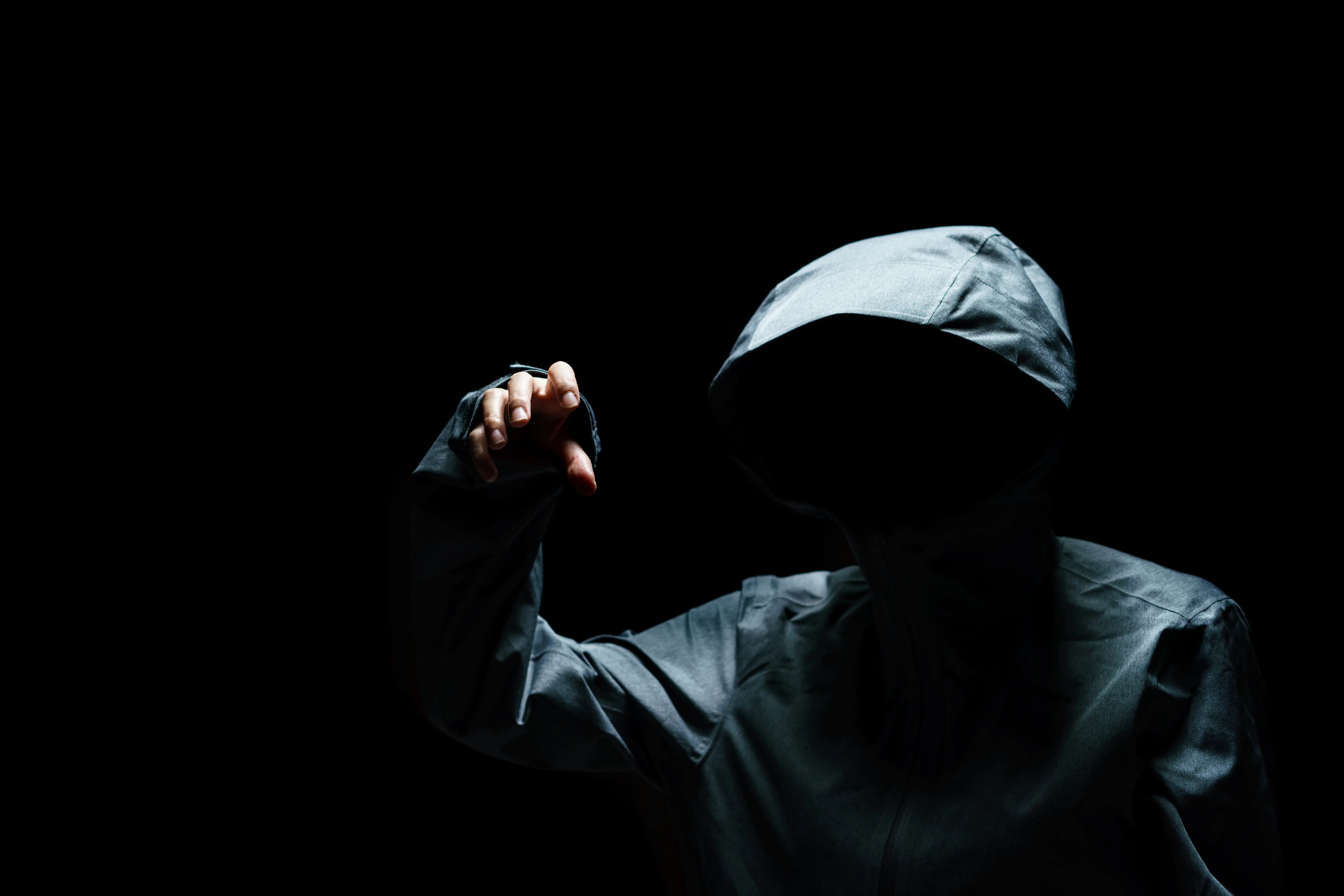 Attorney for Stalking Charges | Background of the Client’s Case