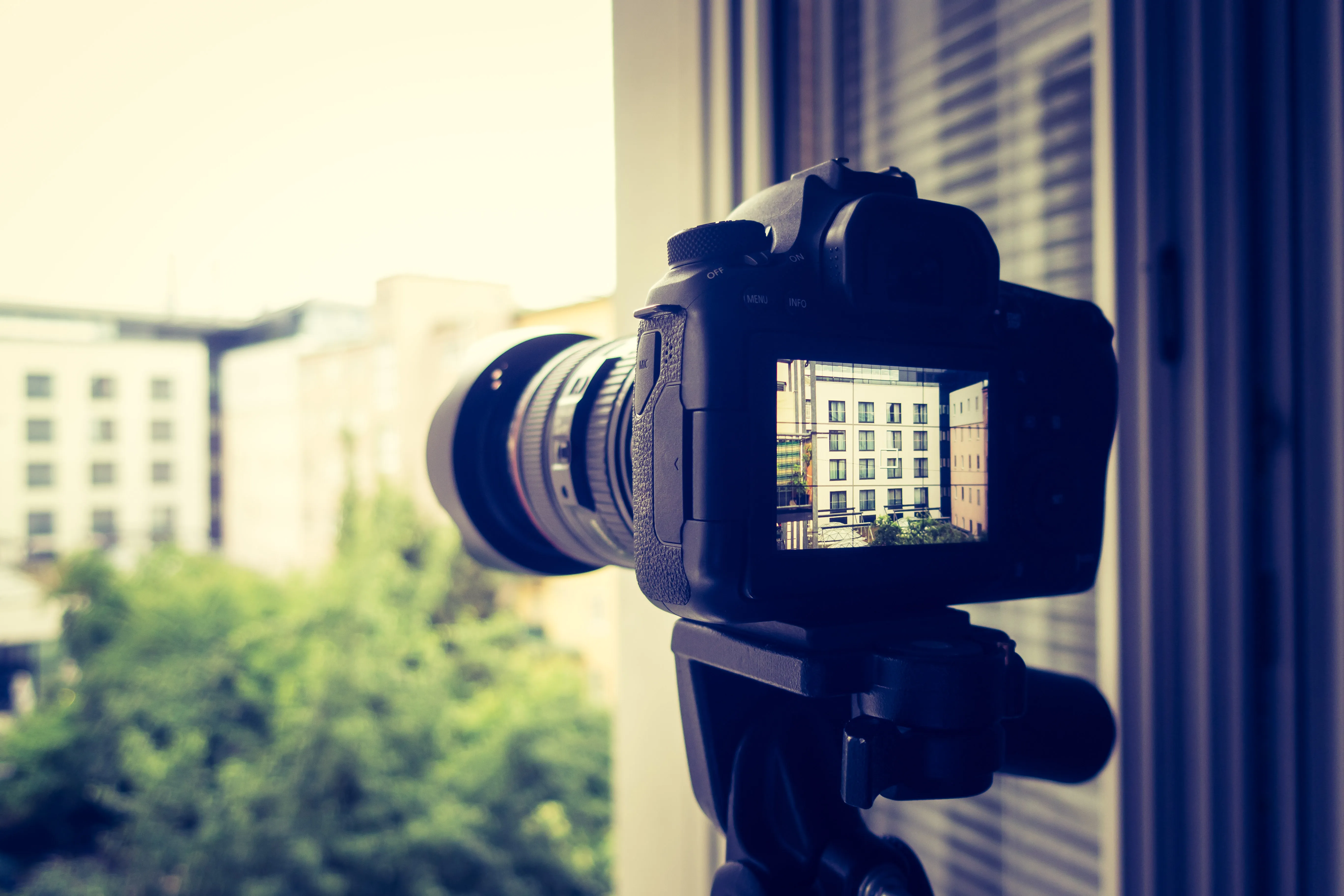 Attorney for Stalking Charges | Successful Resolution Through Non Prosecution