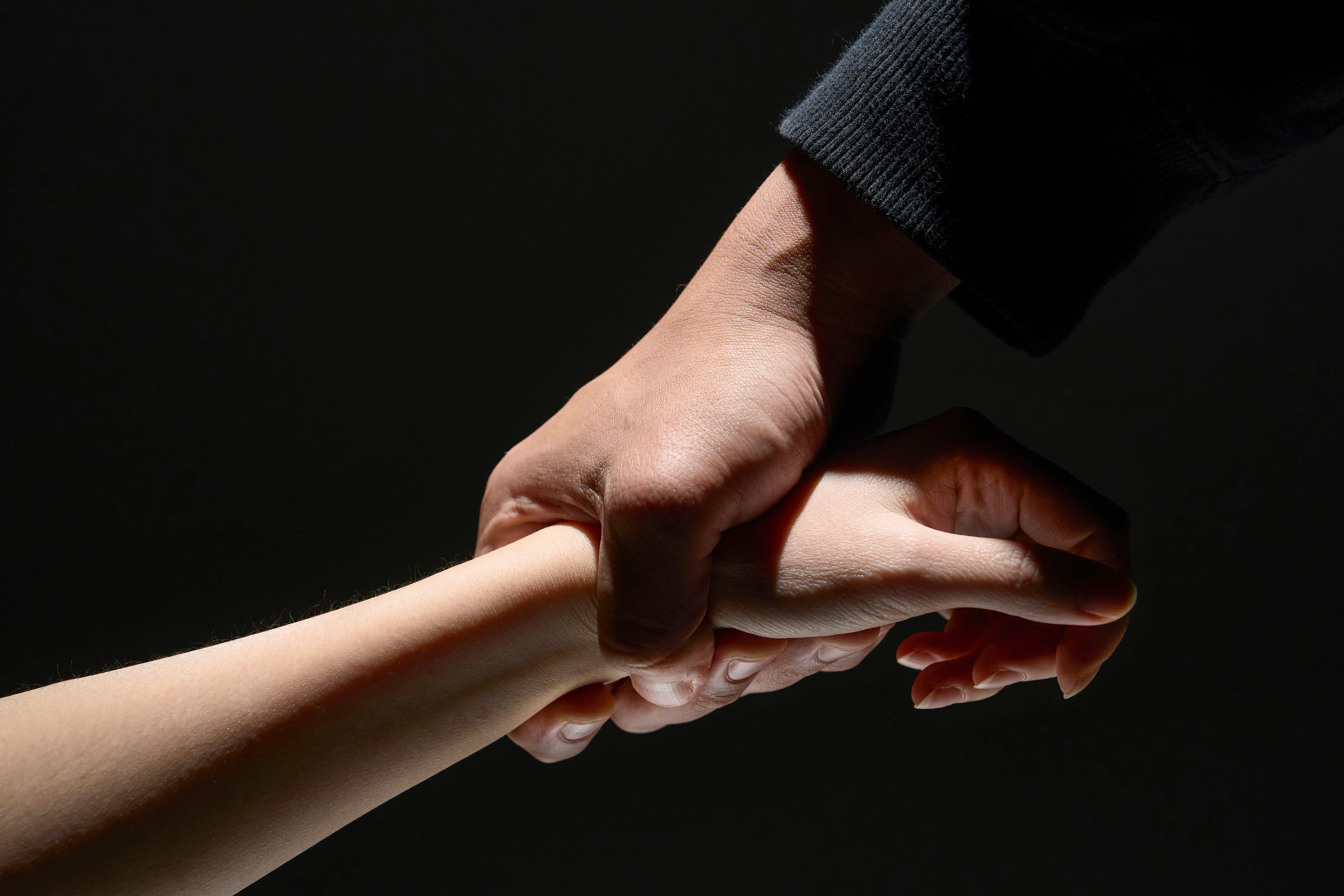 Assault Defense Attorney New York Understanding the Client’s Situation and Initial Police Inquiry