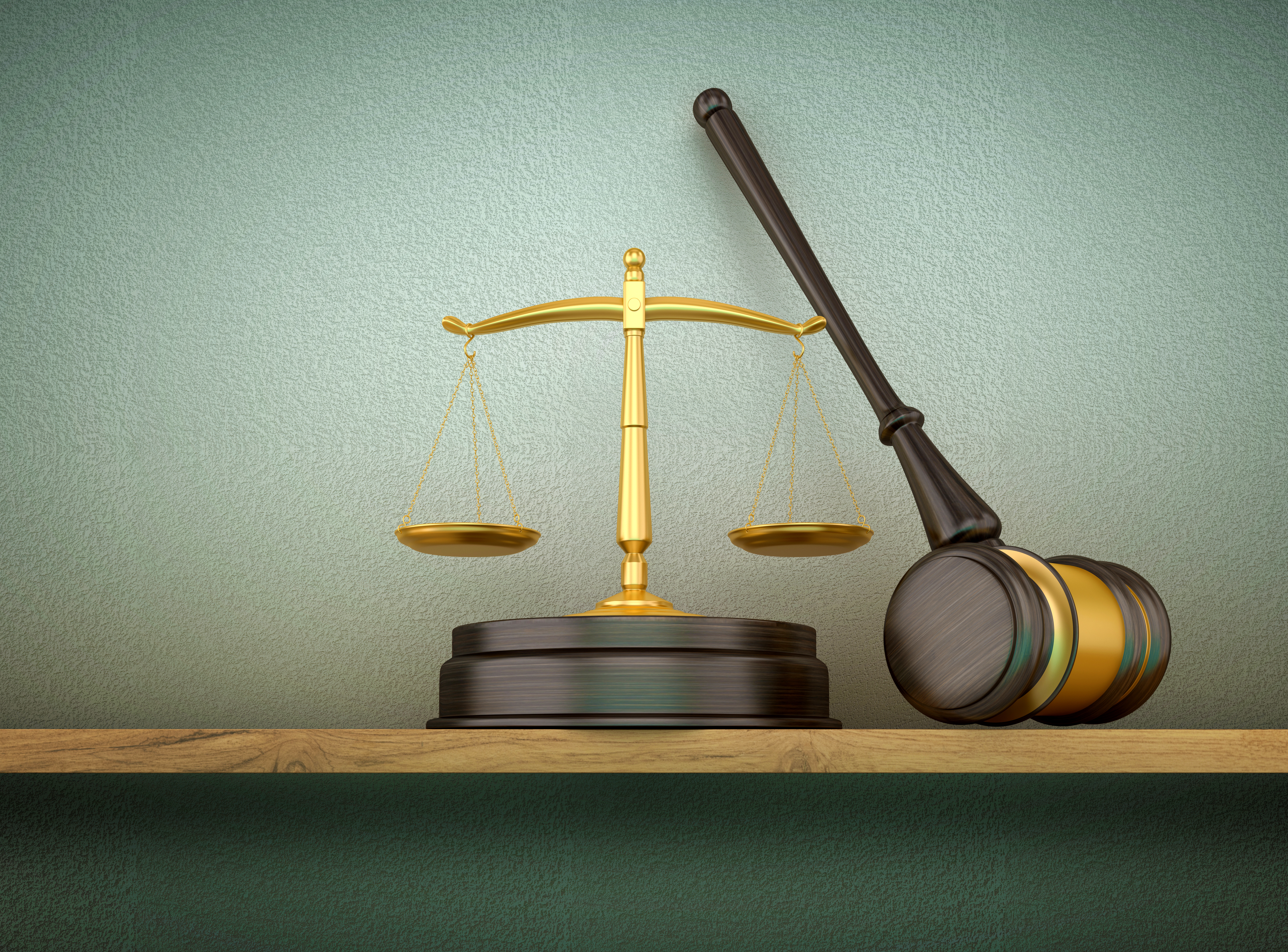 Drug Law New York — Sentencing Outcome and Judicial Reasoning 