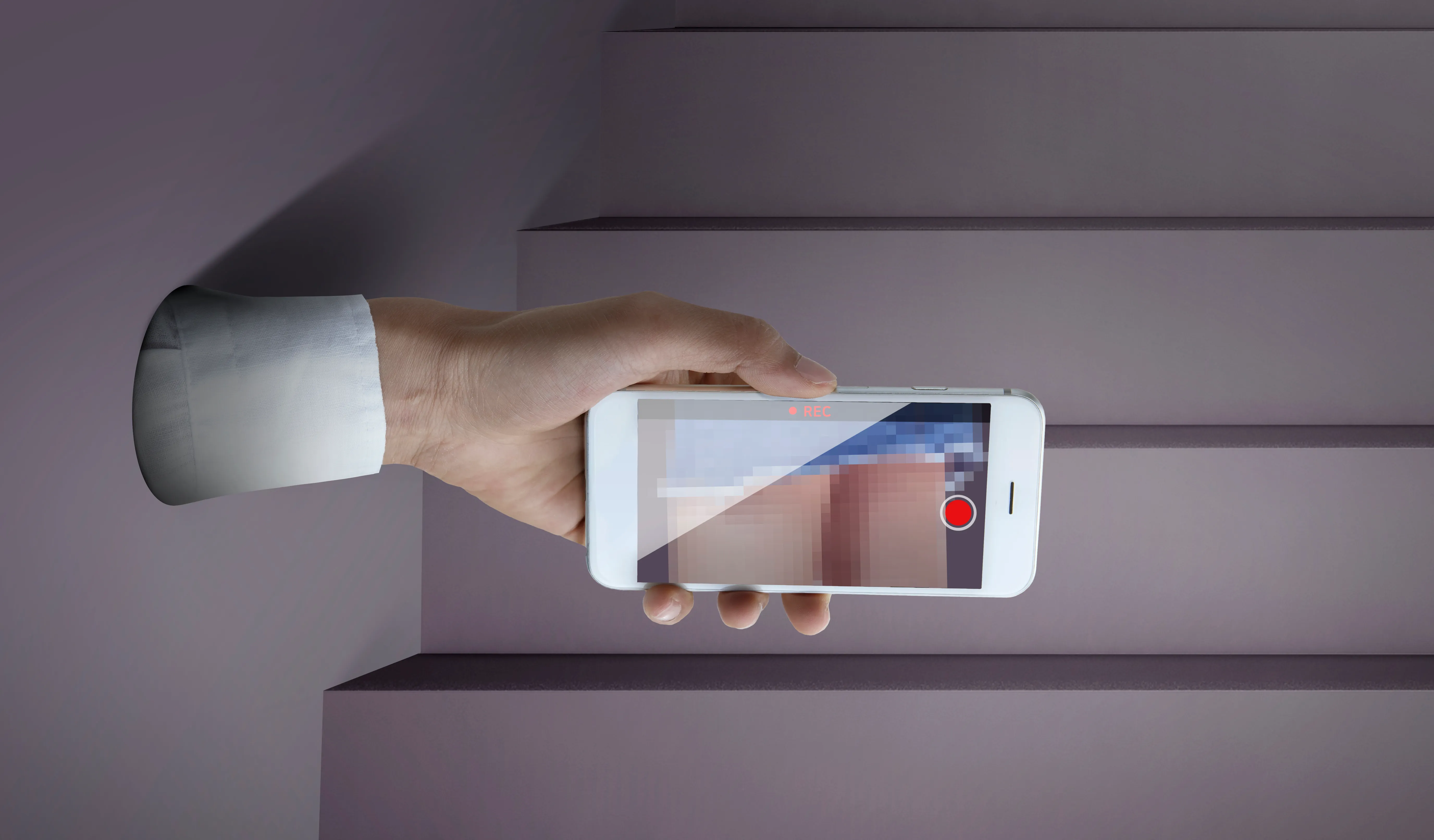 Trusted Criminal Defense Attorney in Washington D.C.