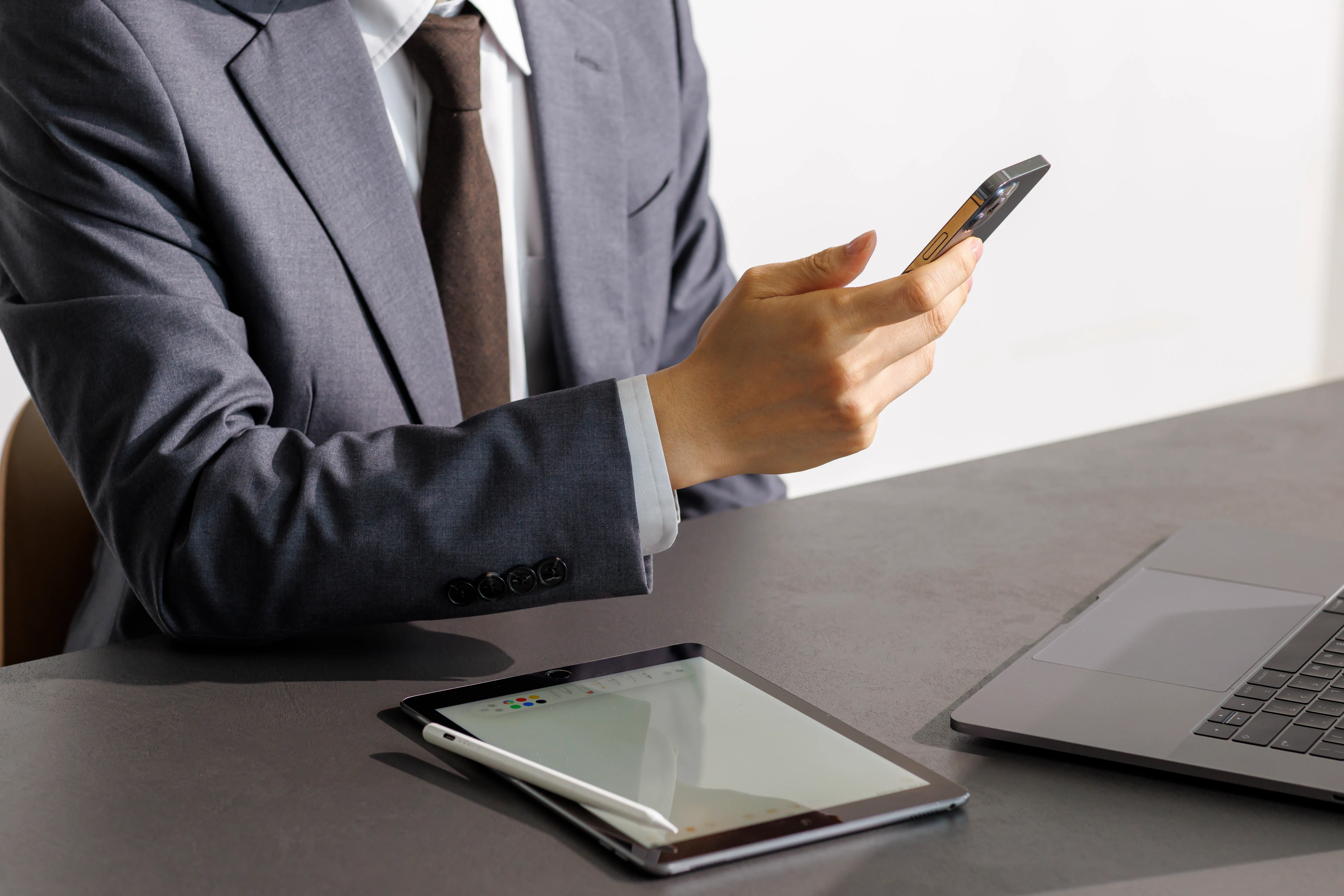 Local Criminal Law Firm in Washington D.C. 