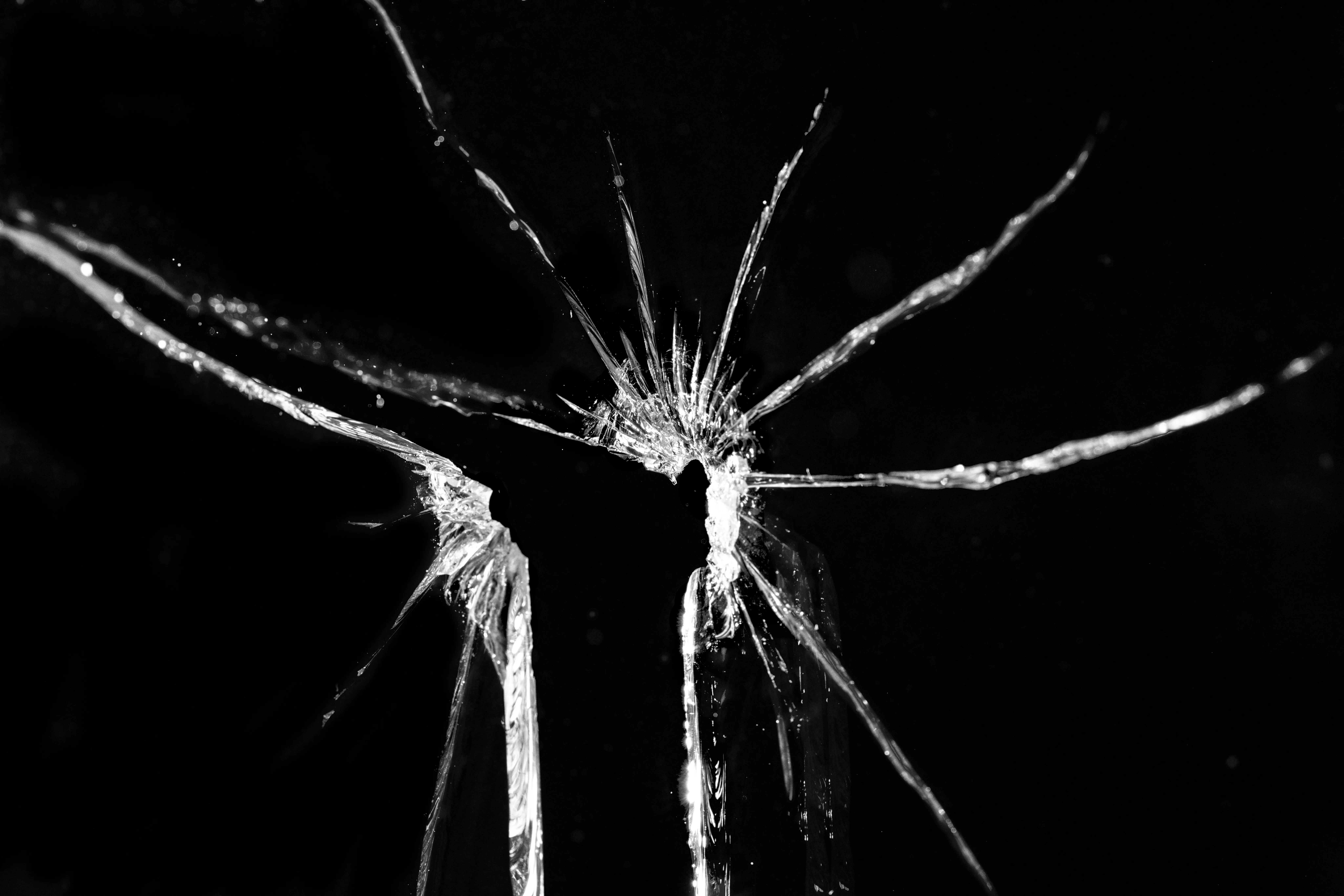 Criminal Defense Law Firm | NYC Workplace Assault Case Overview