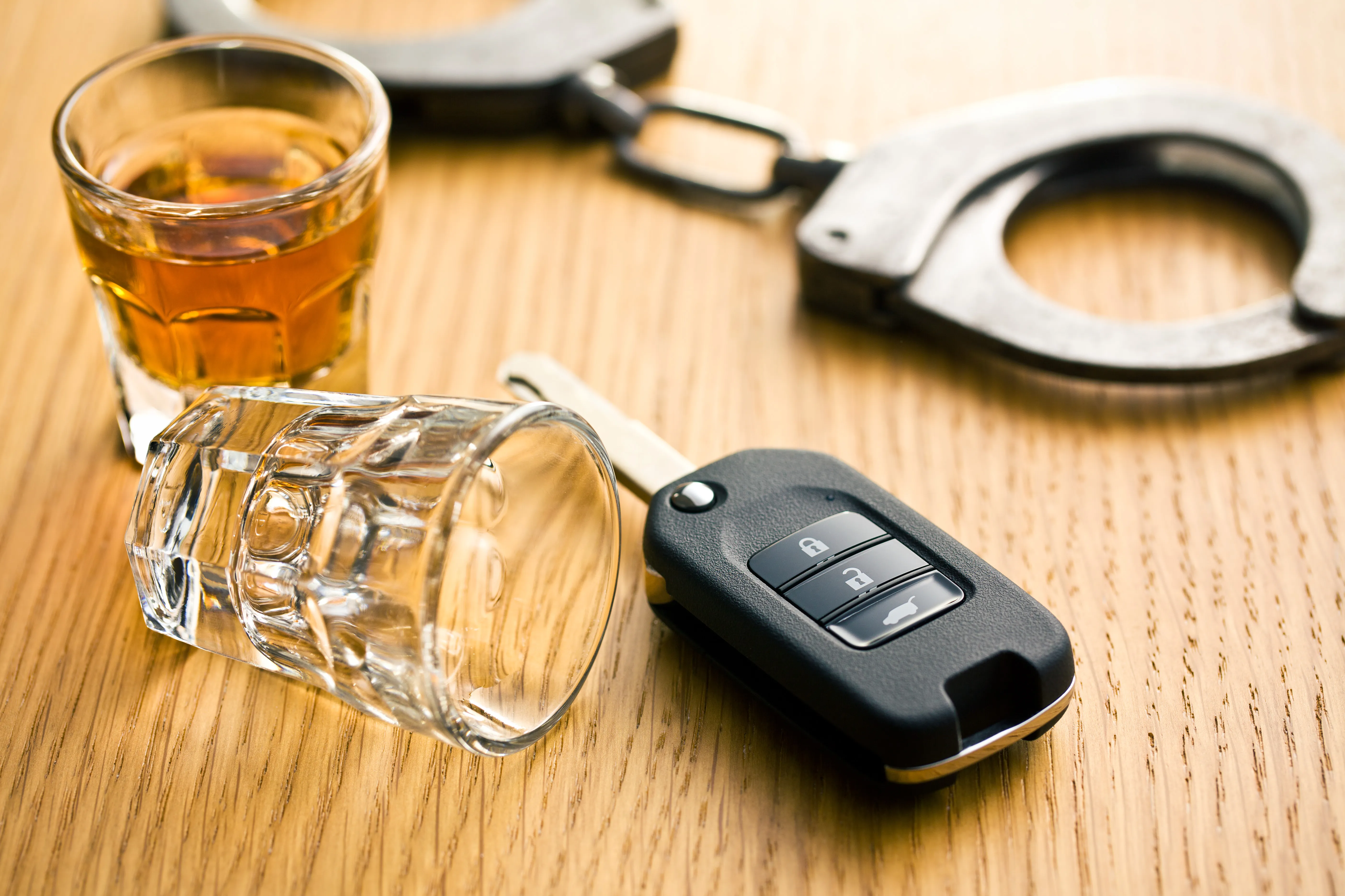 DUI Attorney in Brooklyn NY | Client Background and Initial DUI Exposure