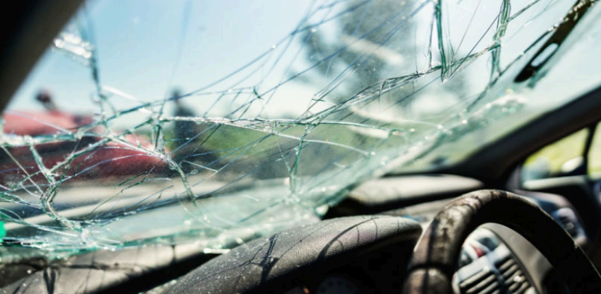 BAC level New York Case Background: The Driver’s Misjudgment After a Company Gathering