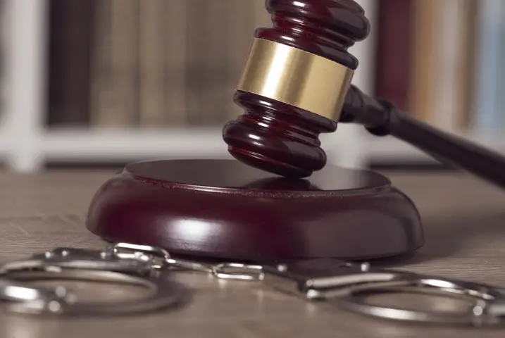 BAC level New York Outcome: Suspended Sentence Supported by Mitigation