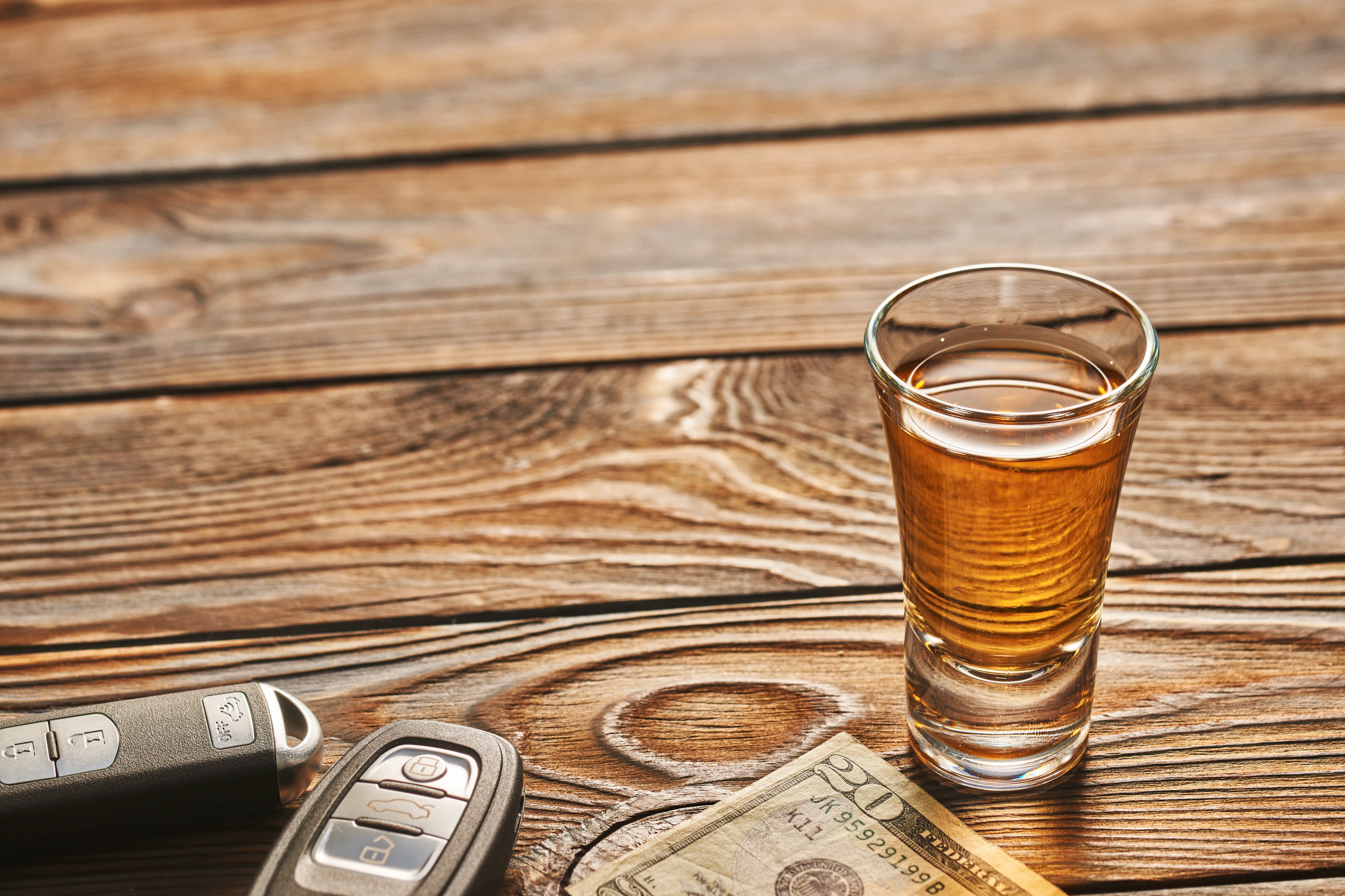 DUI Attorney New Jersey | Case Resolution and Court Outcome