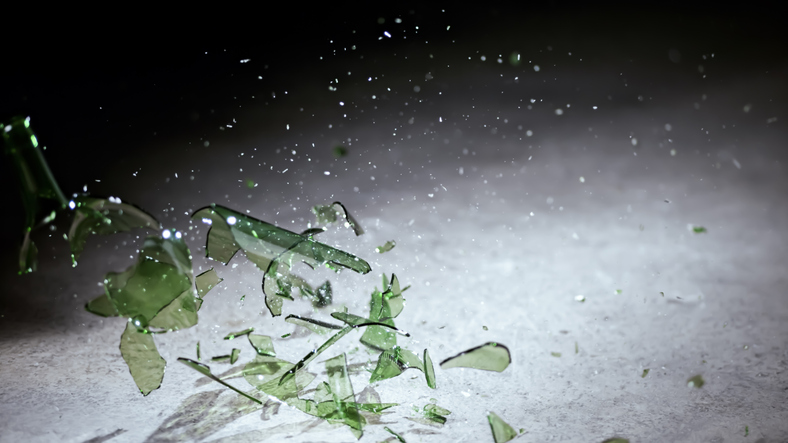 Criminal law firm near me Washington DC – Strategic Overview of the Case