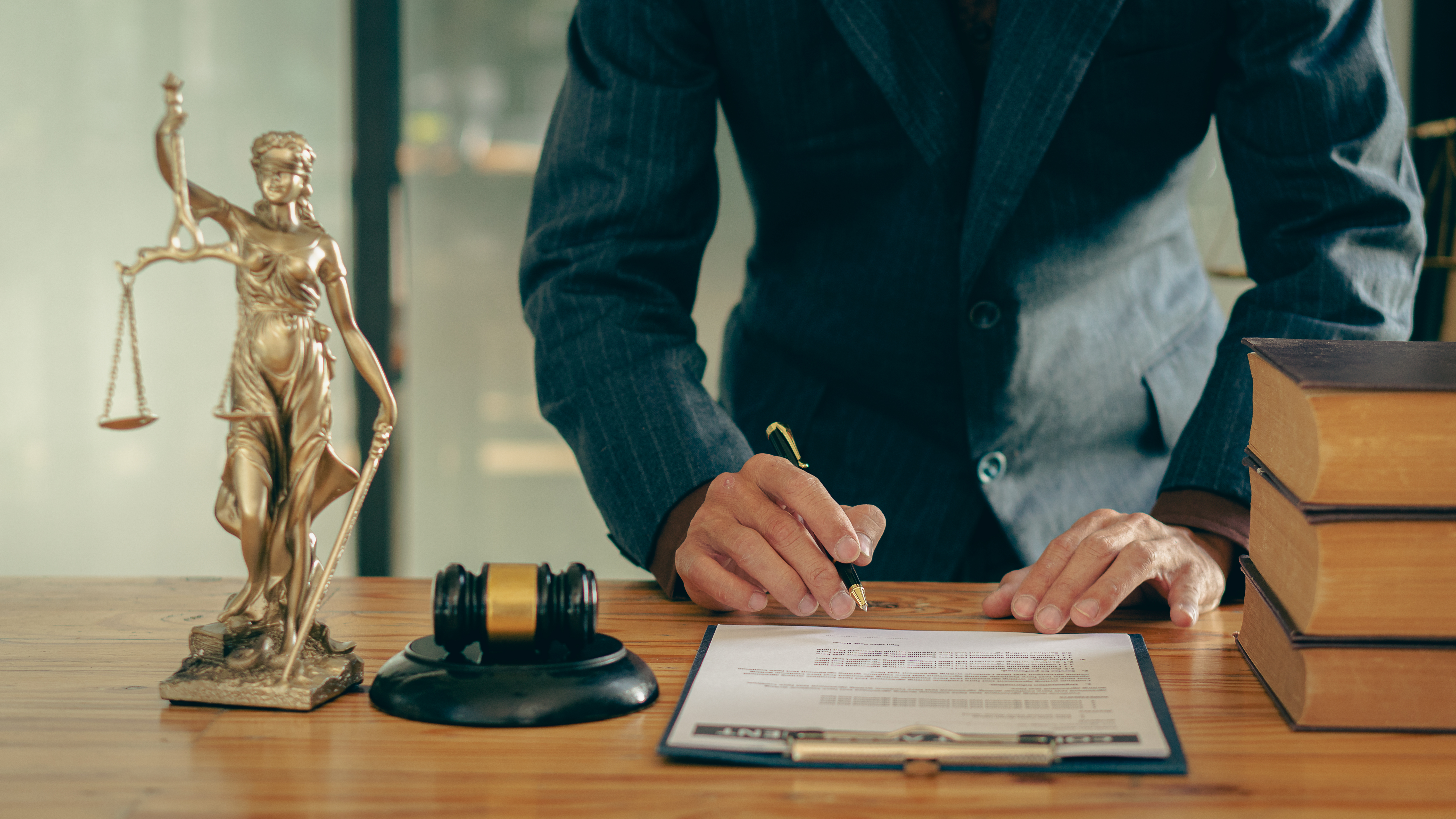 Fraud Law Brooklyn – Defense Strategy and Key Issues