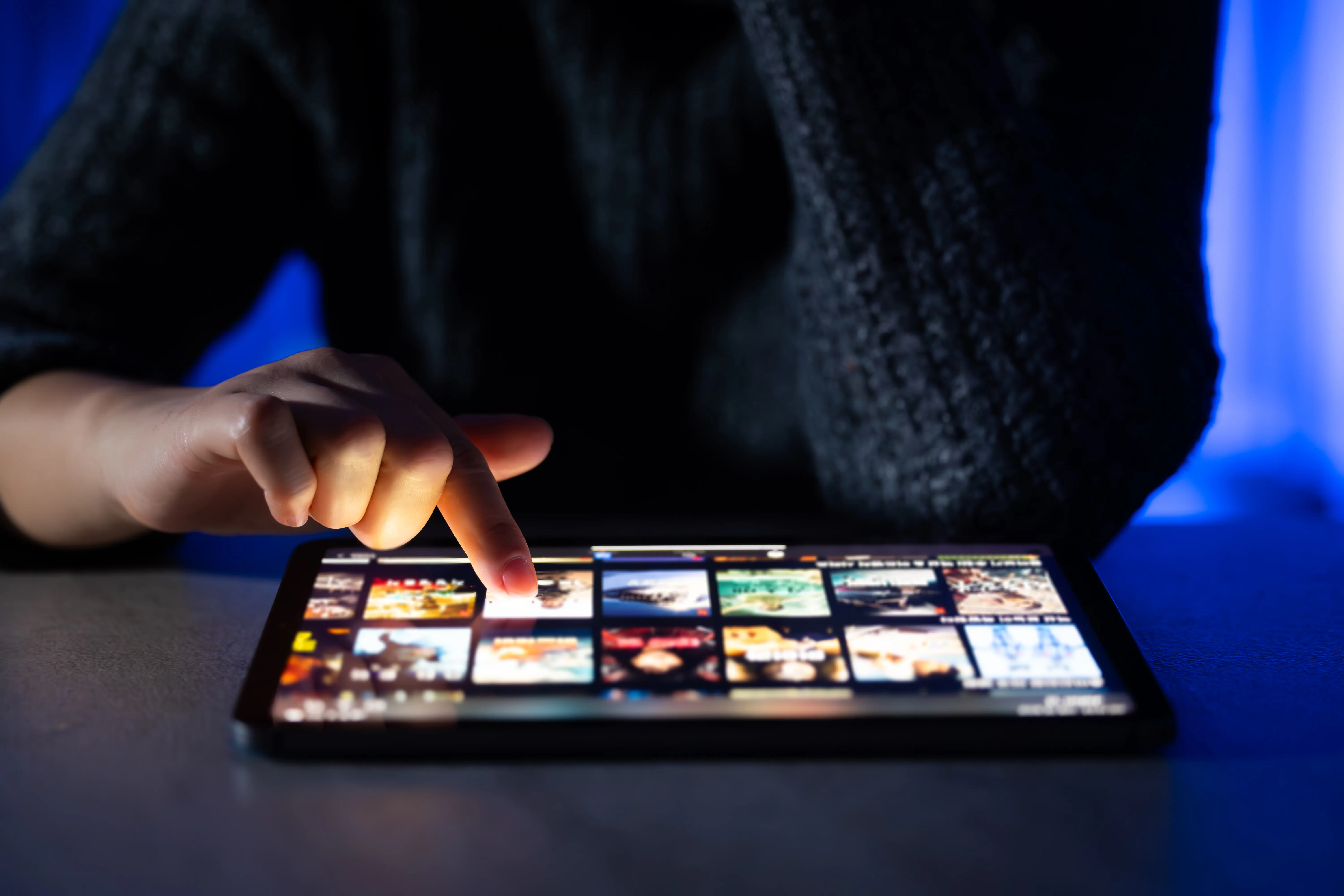 Criminal Defense Attorney in Bronx NY | Background of the Allegation