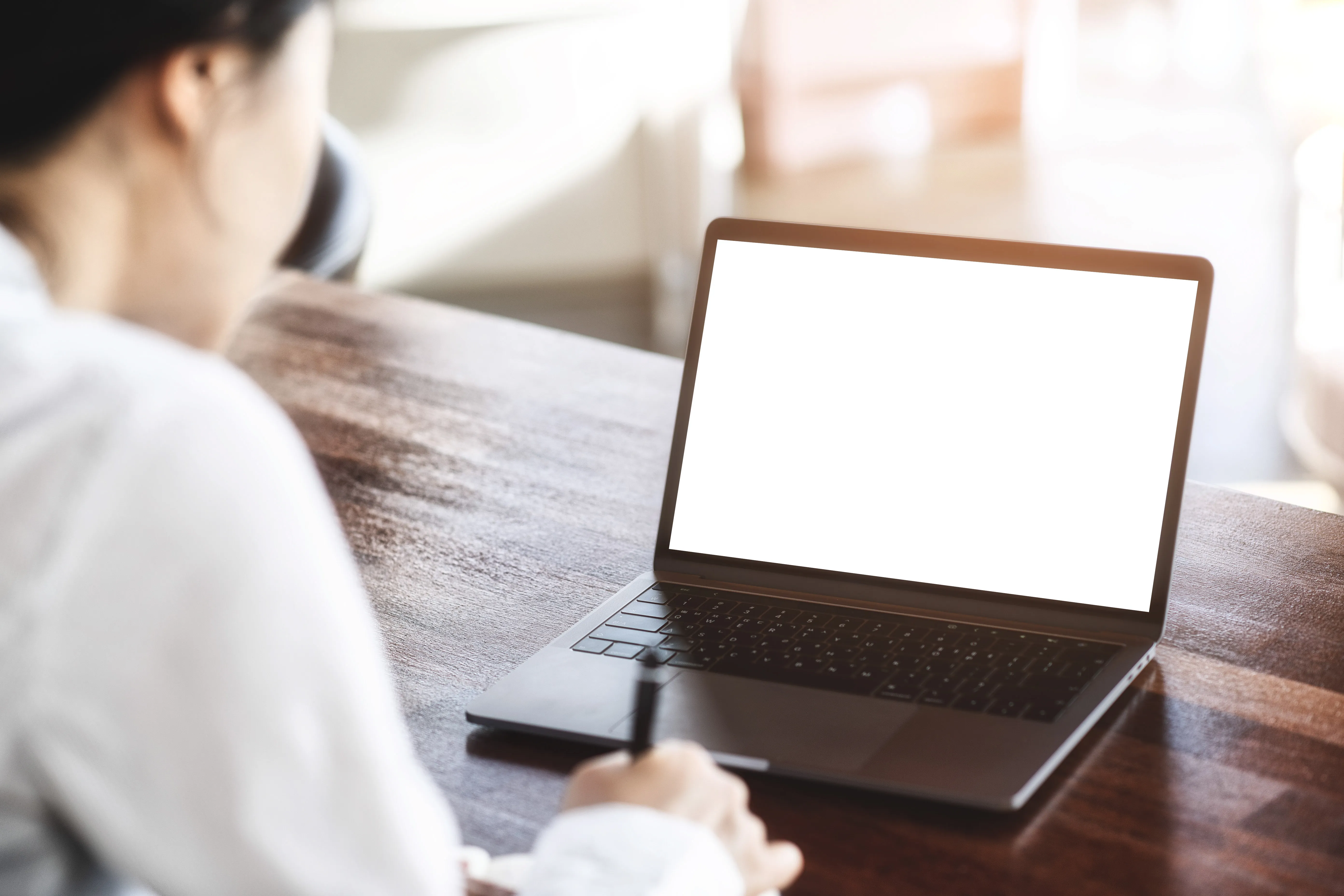 Criminal Defense Attorney in Bronx NY | Presentation to Prosecutors