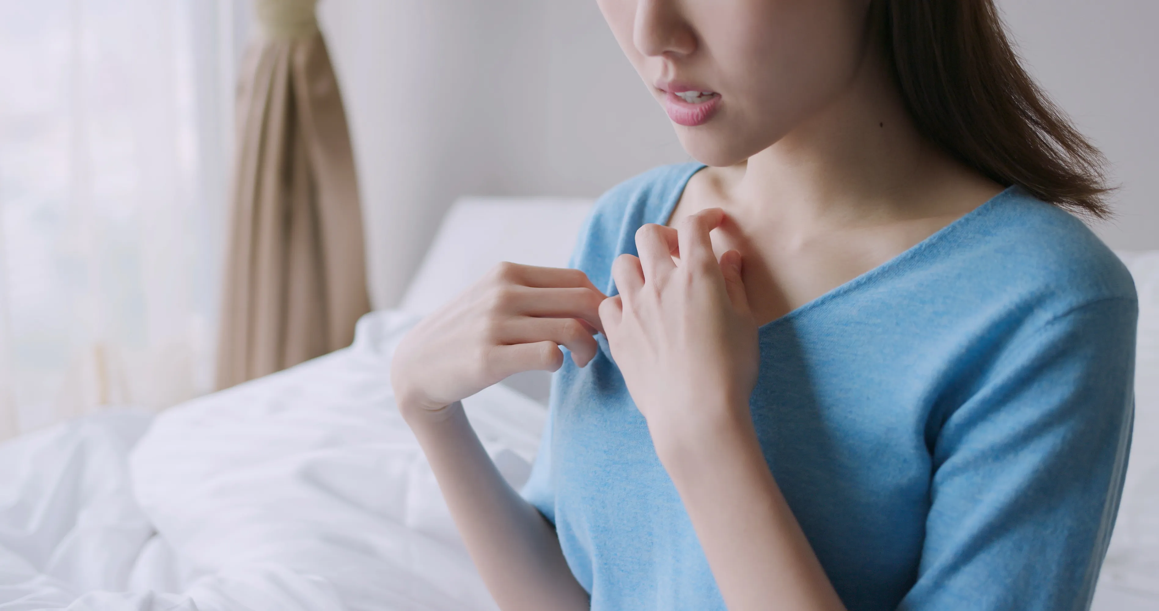 Personal Injury Law Firm New York