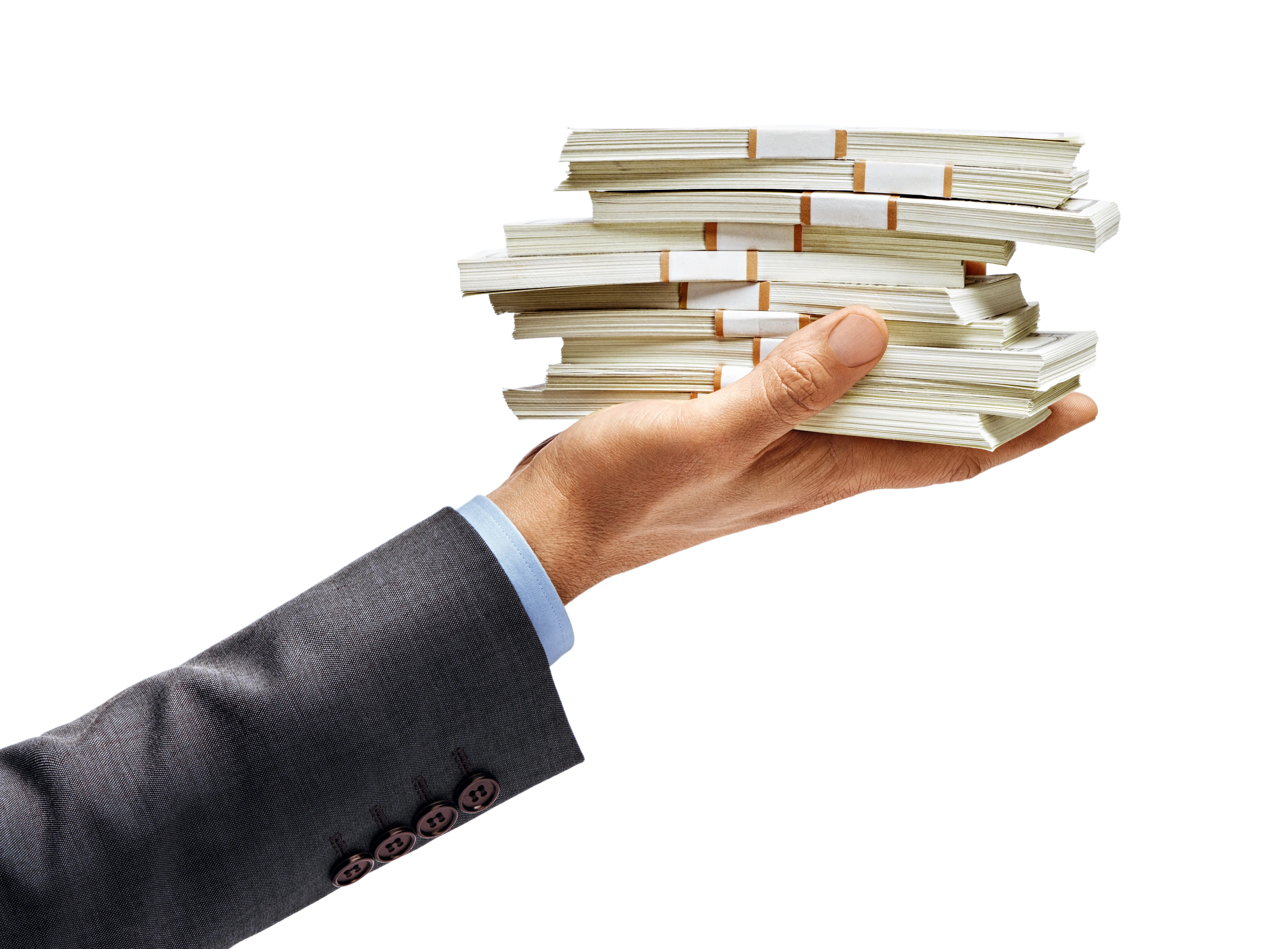 Crypto Fraud Attorney New York Case Background and Initial Legal Exposure