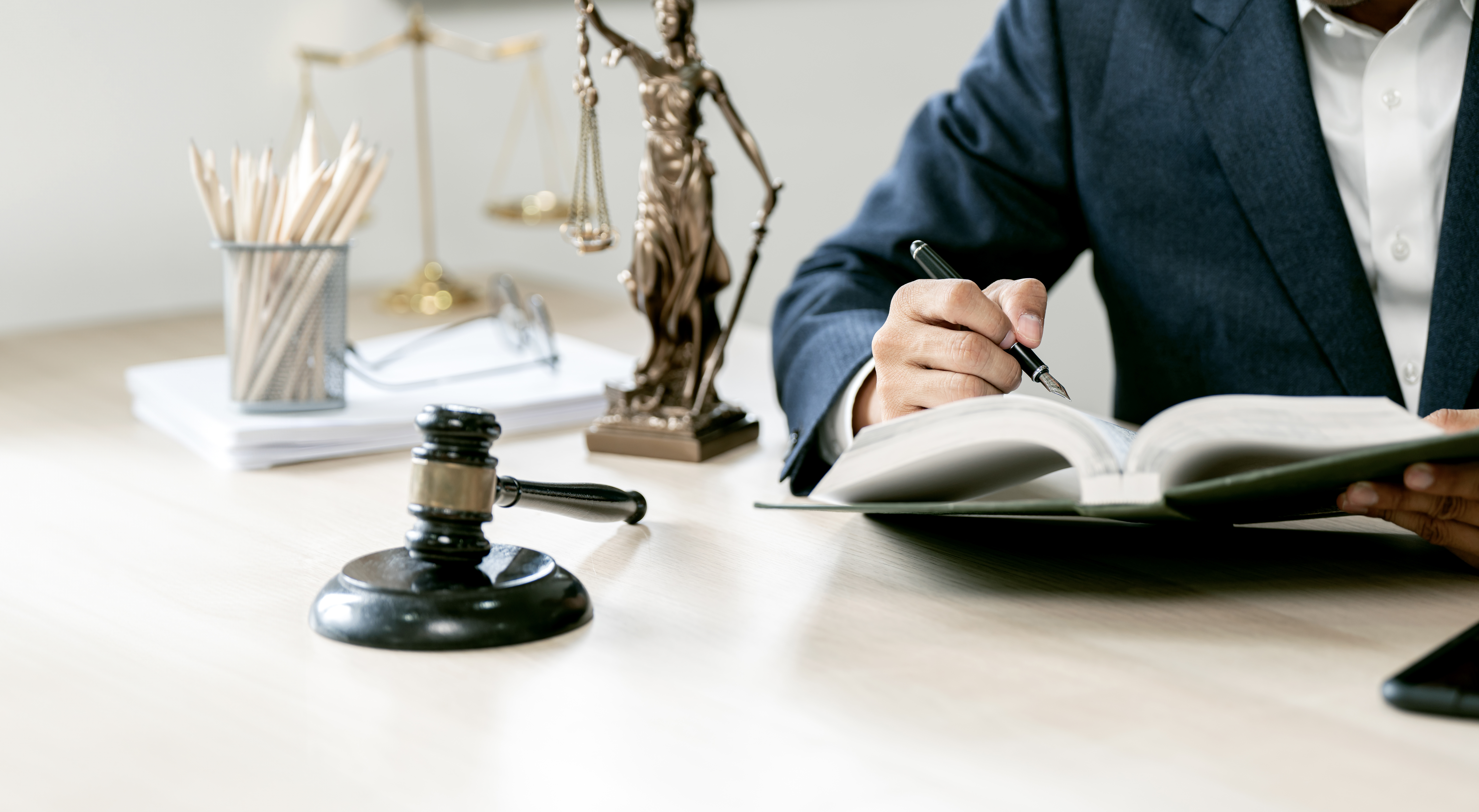 Dissemination Of False Information Brooklyn – Legal Analysis and Case Support