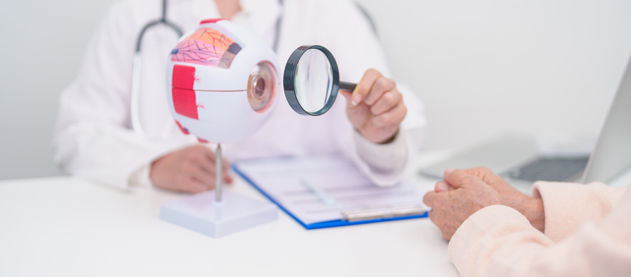 Local personal injury attorney Washington, DC – Establishing Serious Bodily Injury