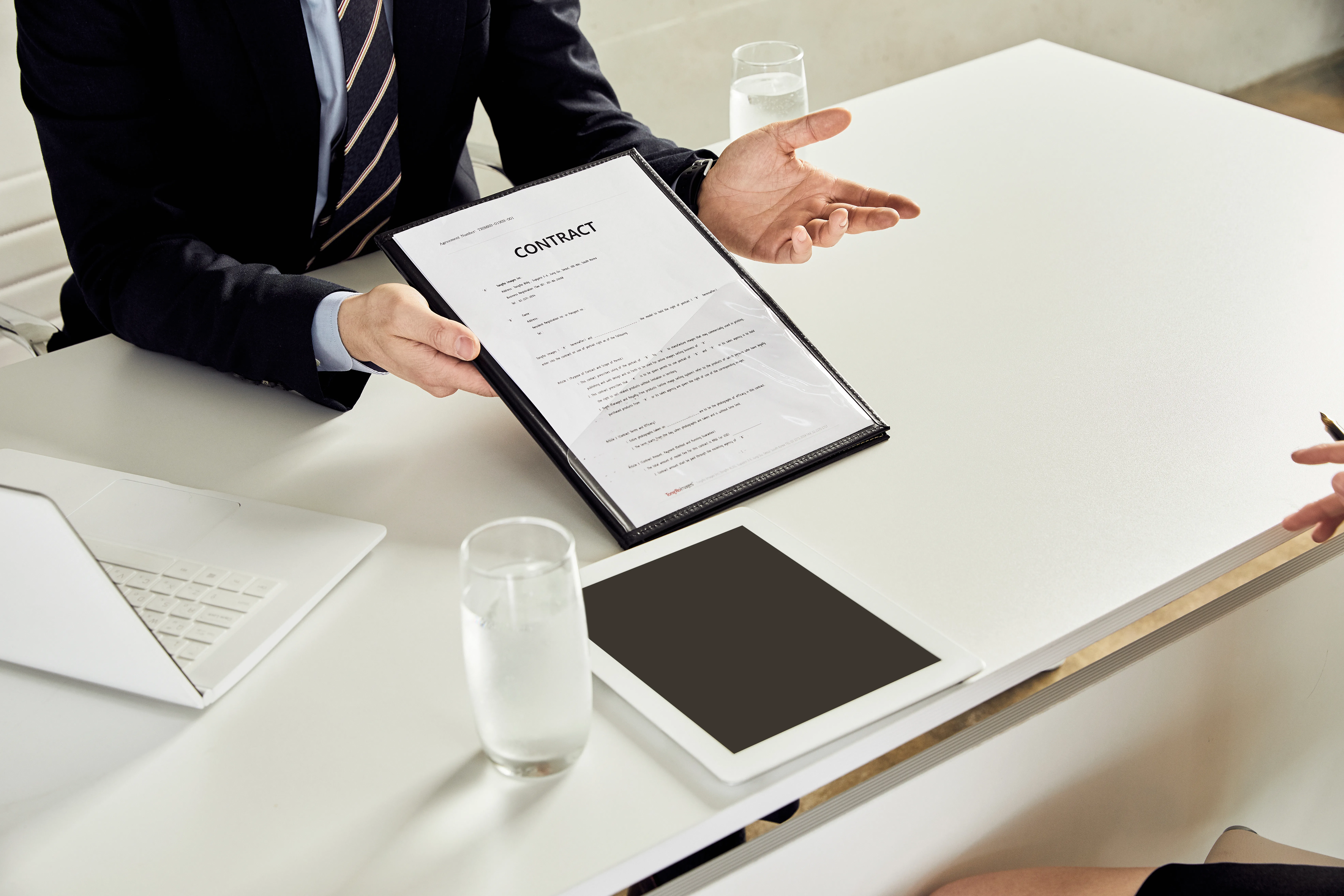 Sports Law Attorney Near Me in Washington D.C. Strategic Legal Advisory and Options