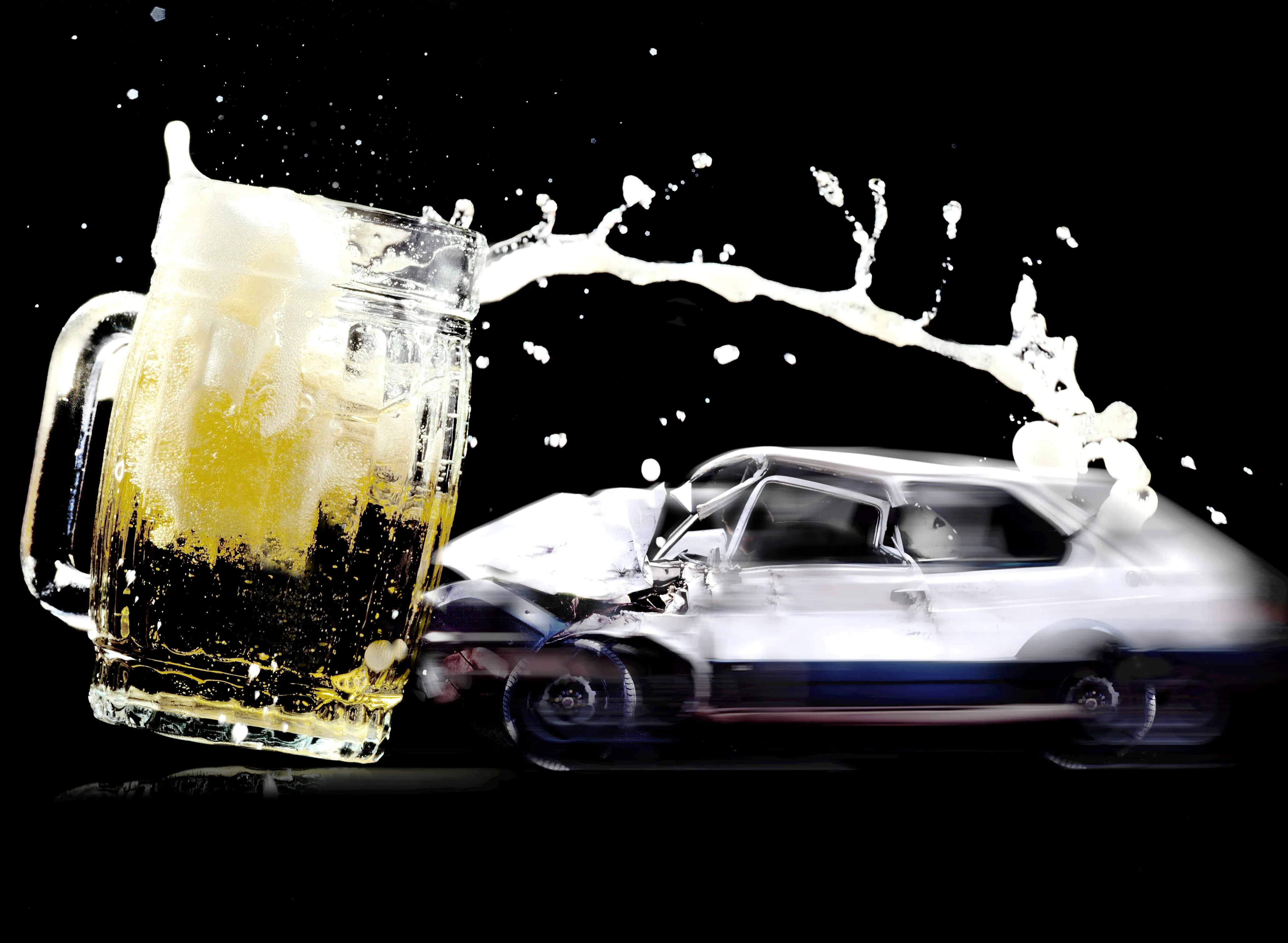 DUI Attorney New York | Case Outcome and Sentencing Result