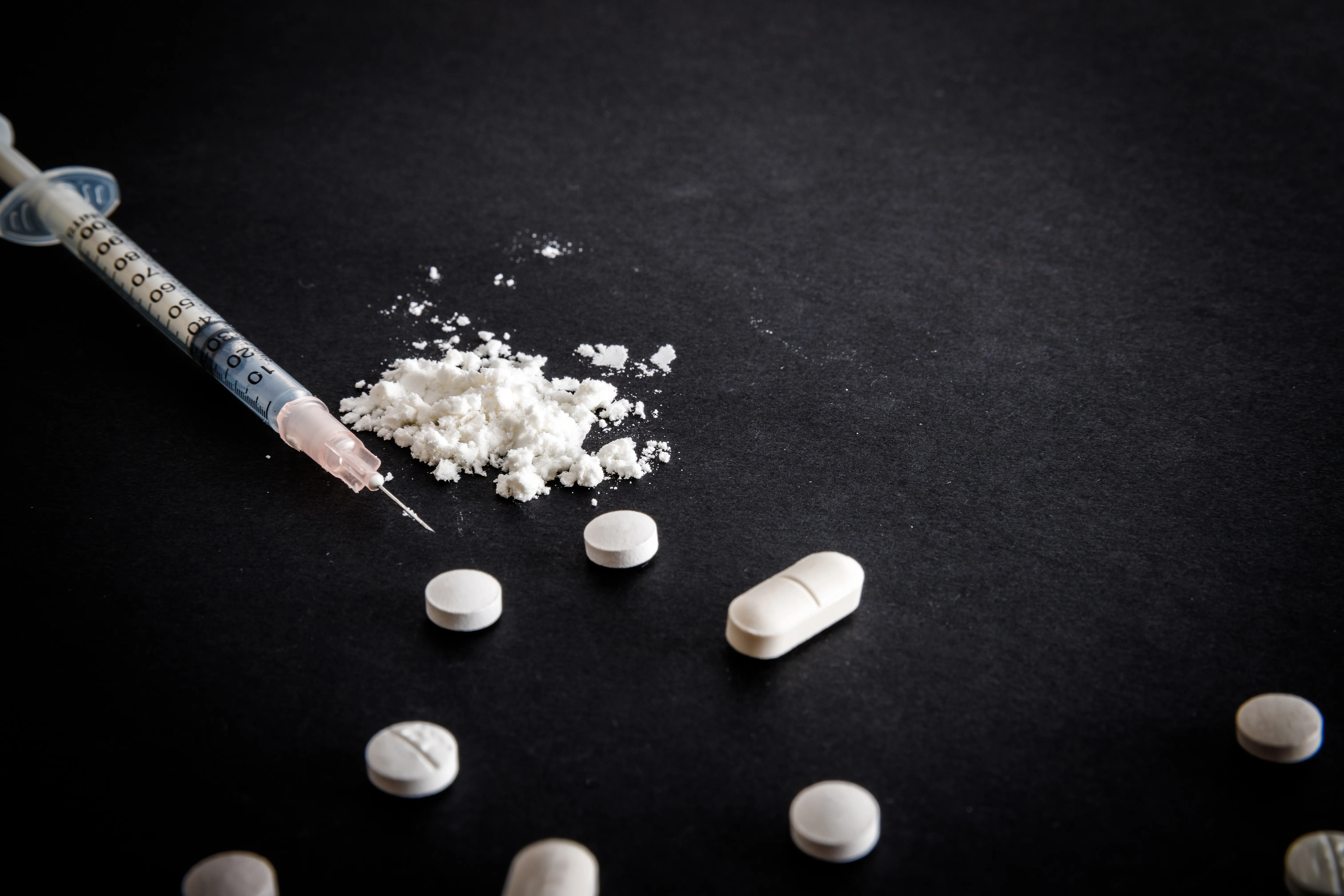 Criminal Defense Attorney in New Jersey Court’s Findings and Final Judgment