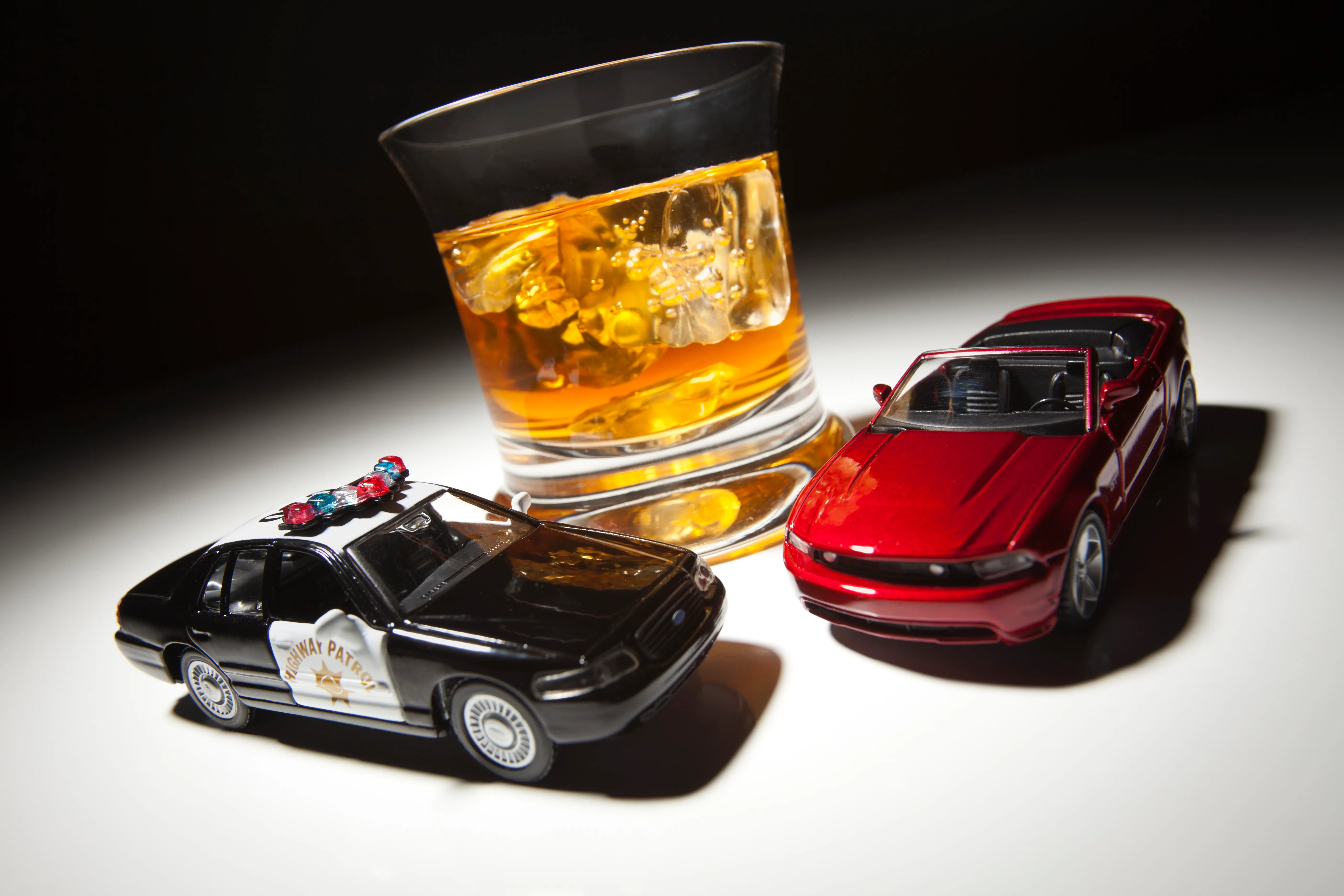 DUI Lawyer NY | Case Outcome and Key Takeaways