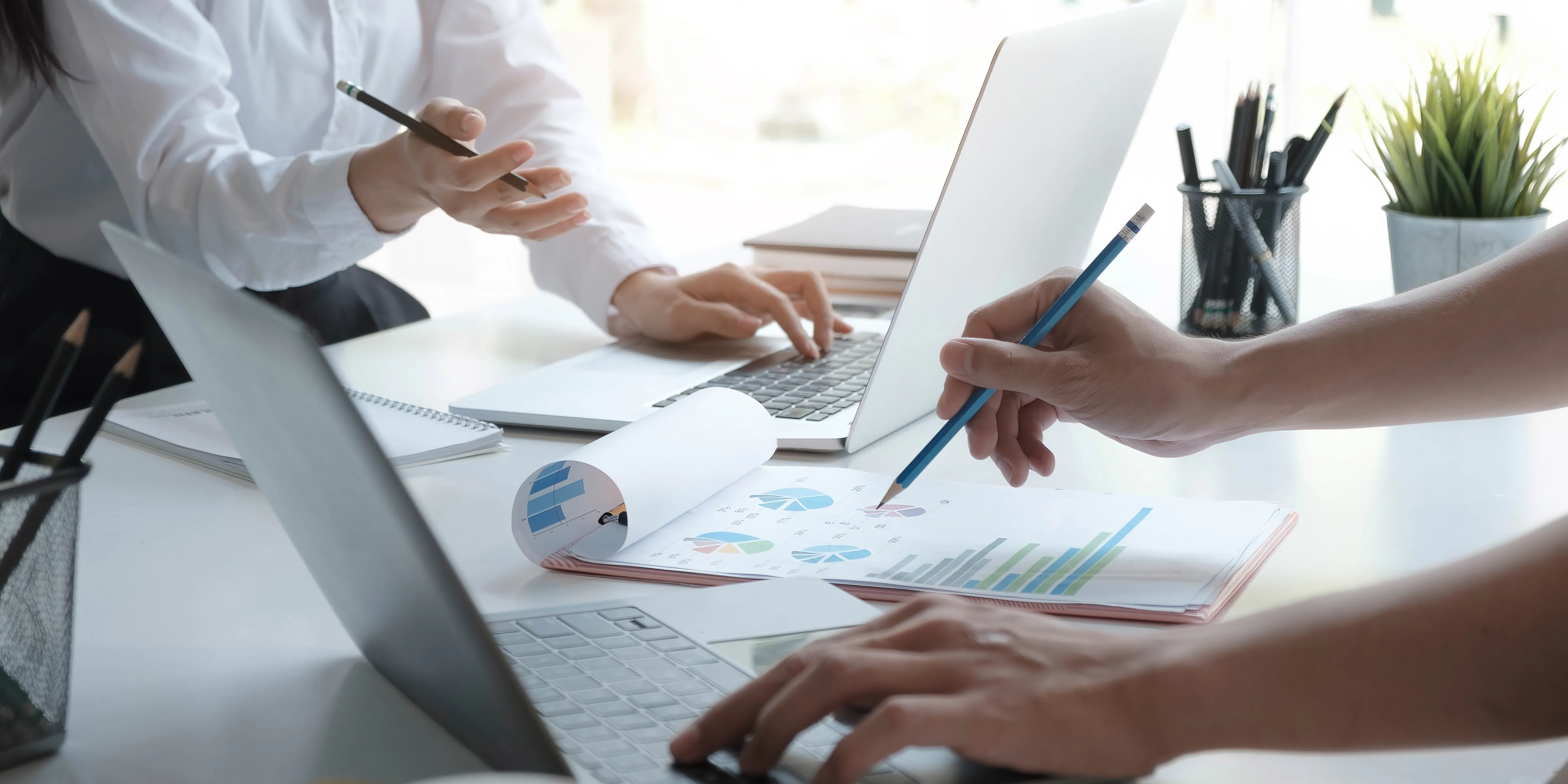 Unfair Trade Practice Washington D.C. Establishing Liability