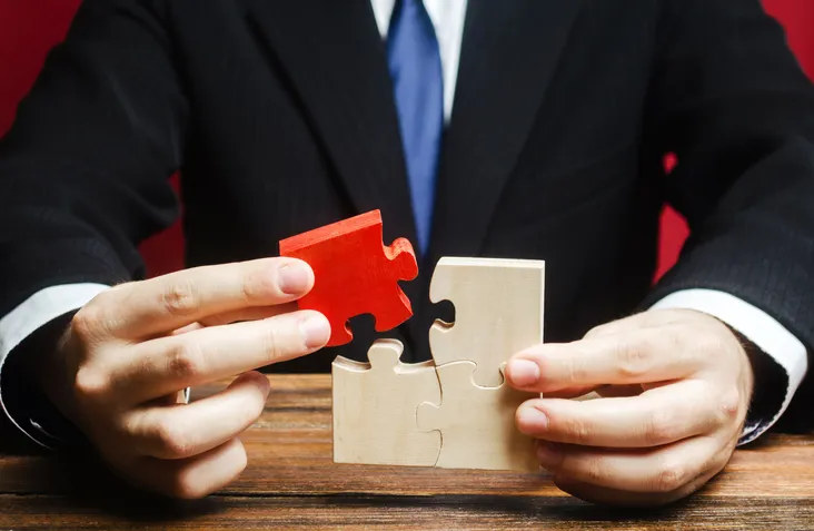 Corporate Acquisition Washington D.C. Post Merger Operational Integration Planning