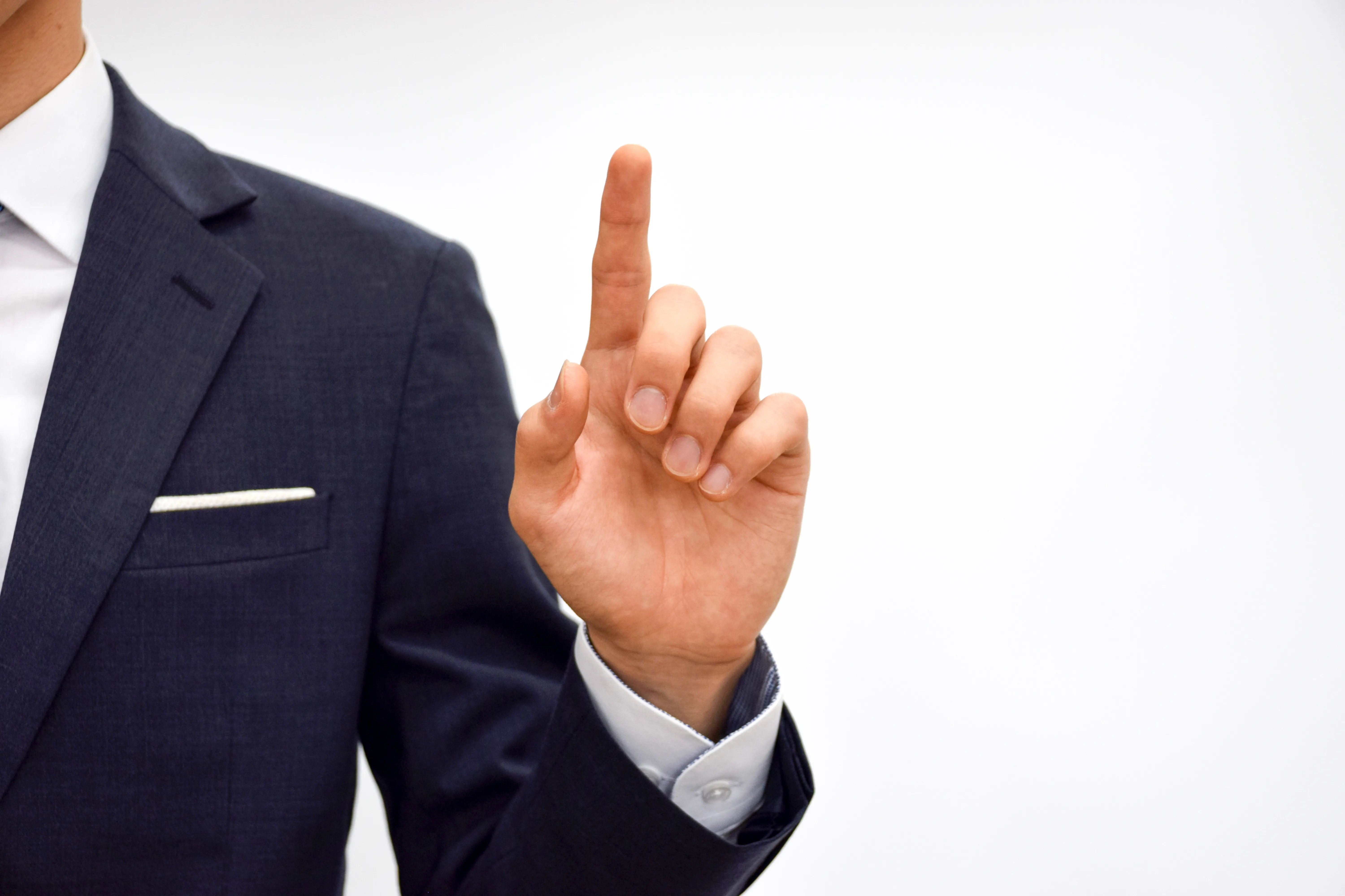 Hit and Run Vehicle | Case Result and Impact