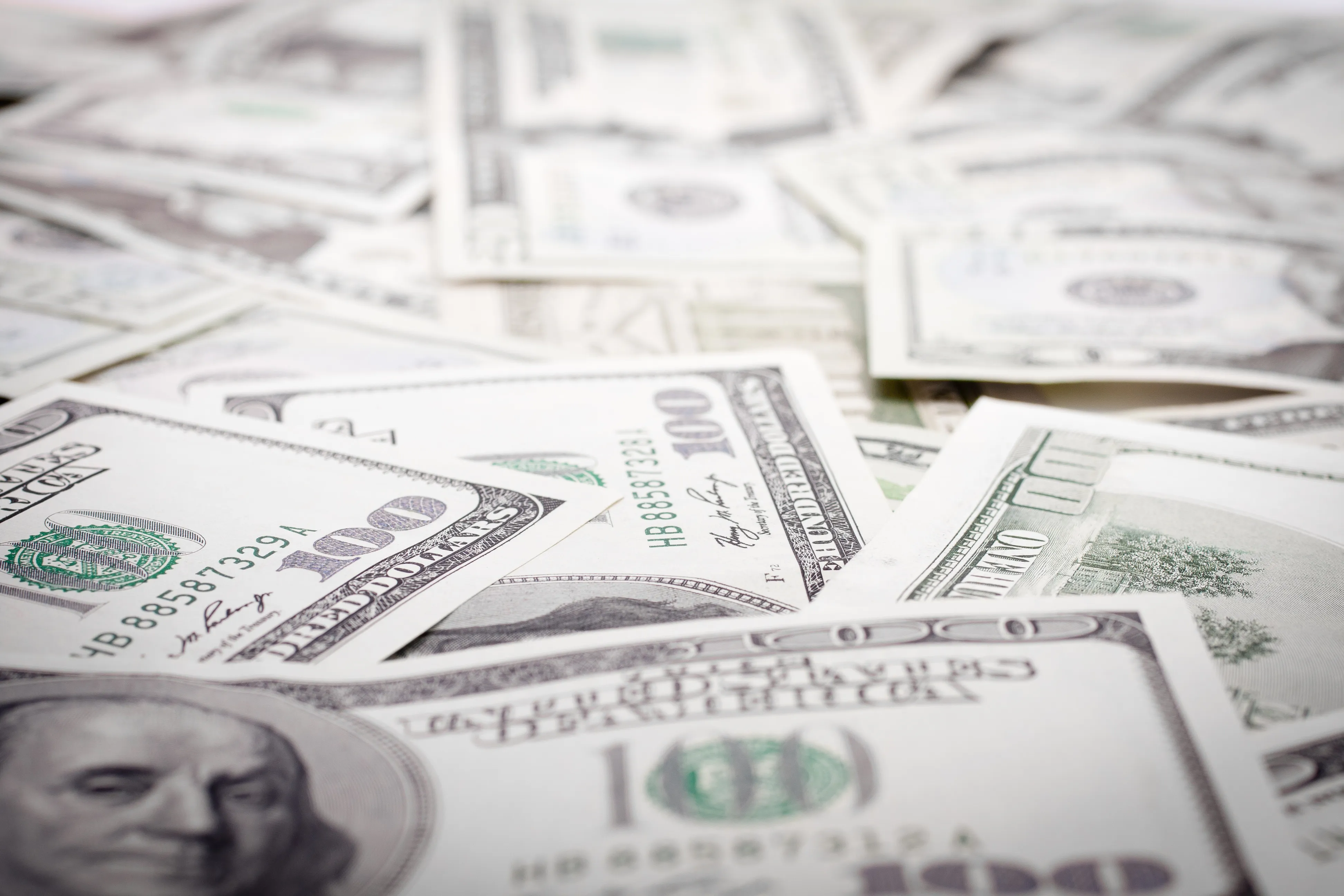 Criminal Law Firm New York Legal Positioning on Lack of Criminal Intent