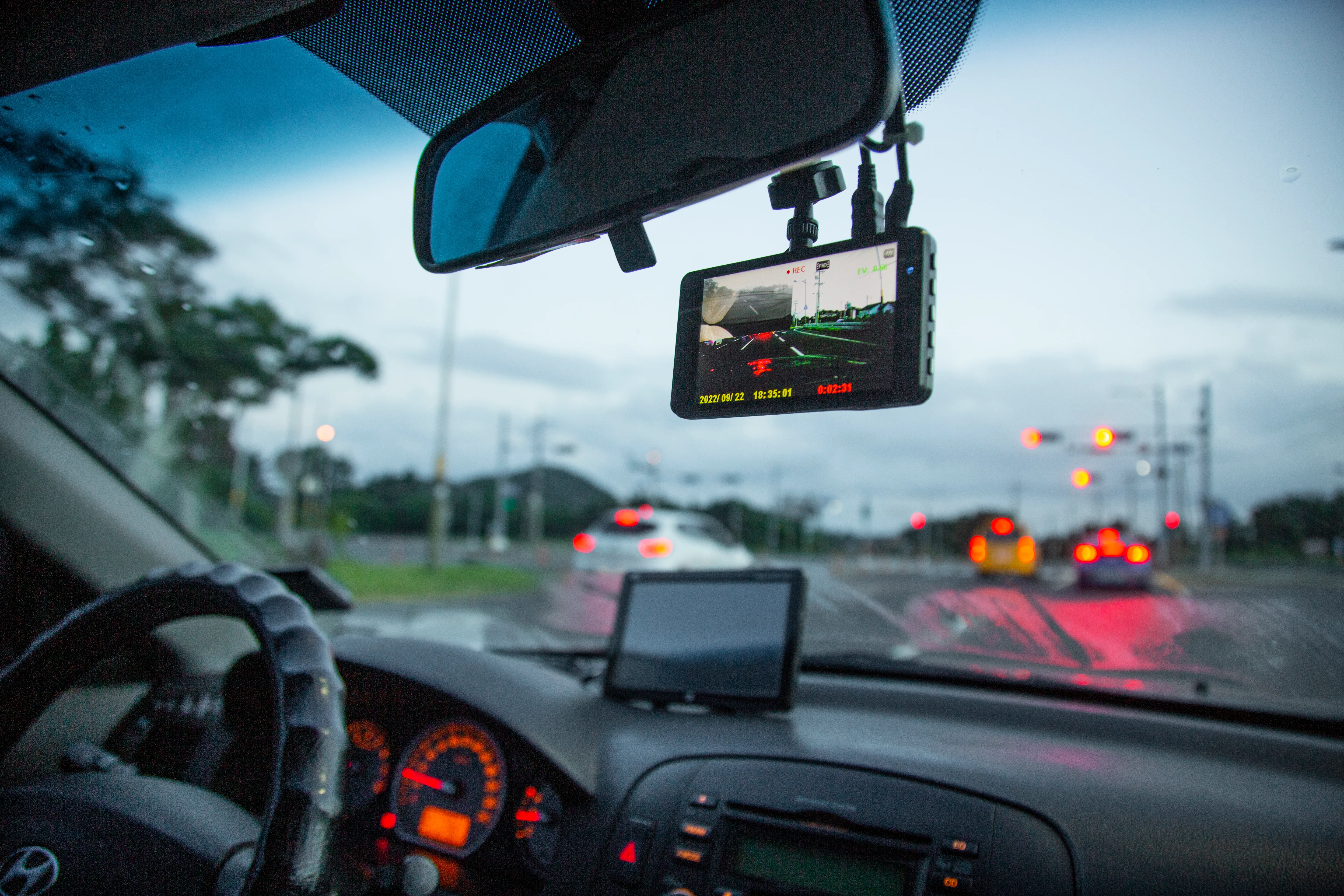 Car Accident Lawfirm Washington D.C.