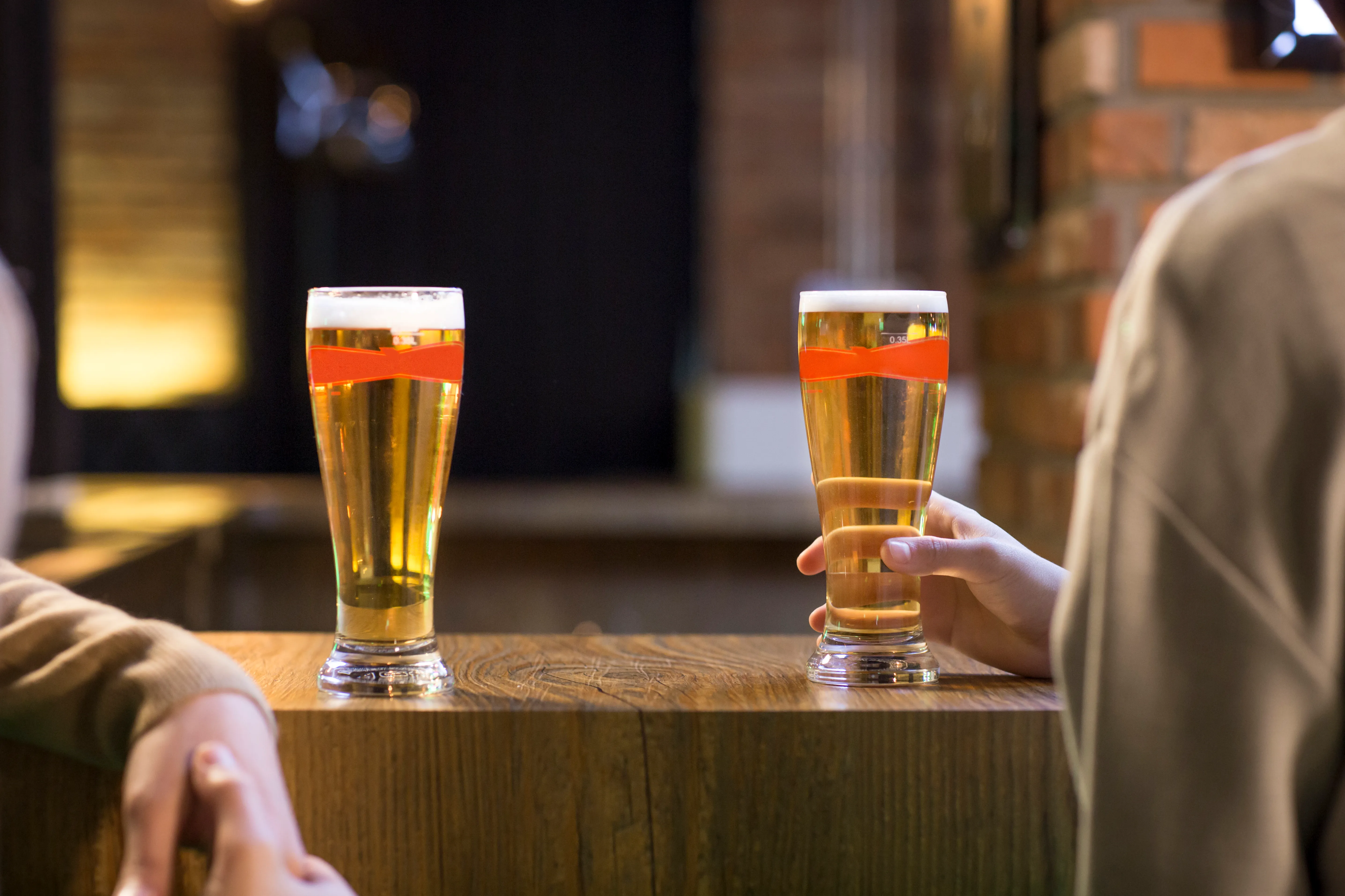 DUI Attorney Nearby | Case Background and Initial Concerns