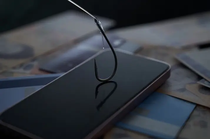 Criminal trial attorney in New York – Case Overview