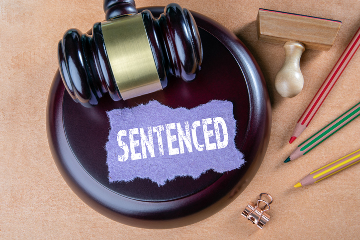Criminal trial attorney in New York – Court Evaluation and Sentencing Outcome
