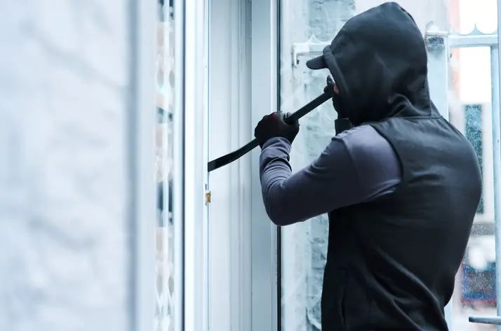 Sentencing for Aggravated Robbery New York – Case Overview and Legal Framework