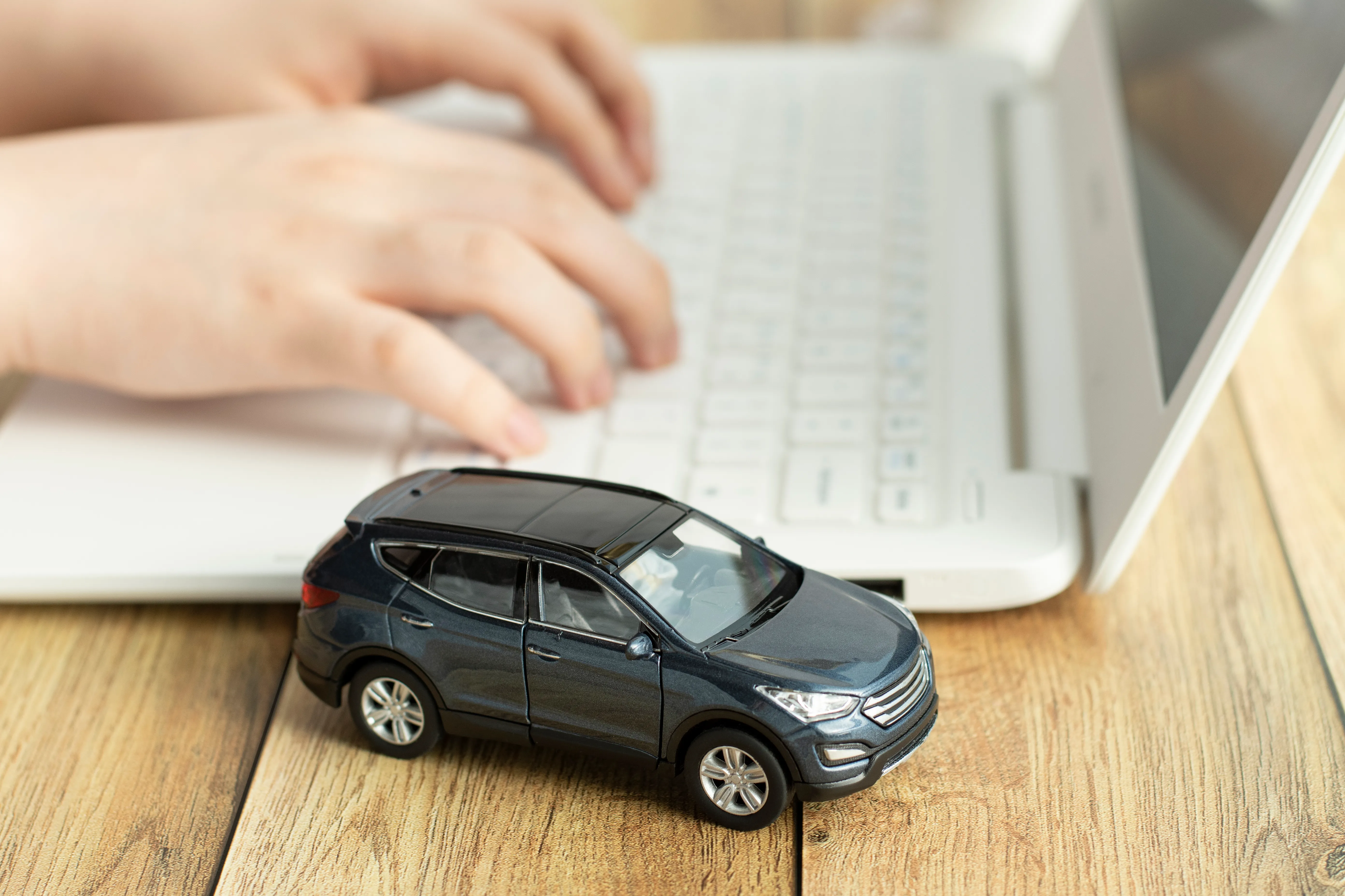 Car Accident Attorney New Jersey| Case Outcome