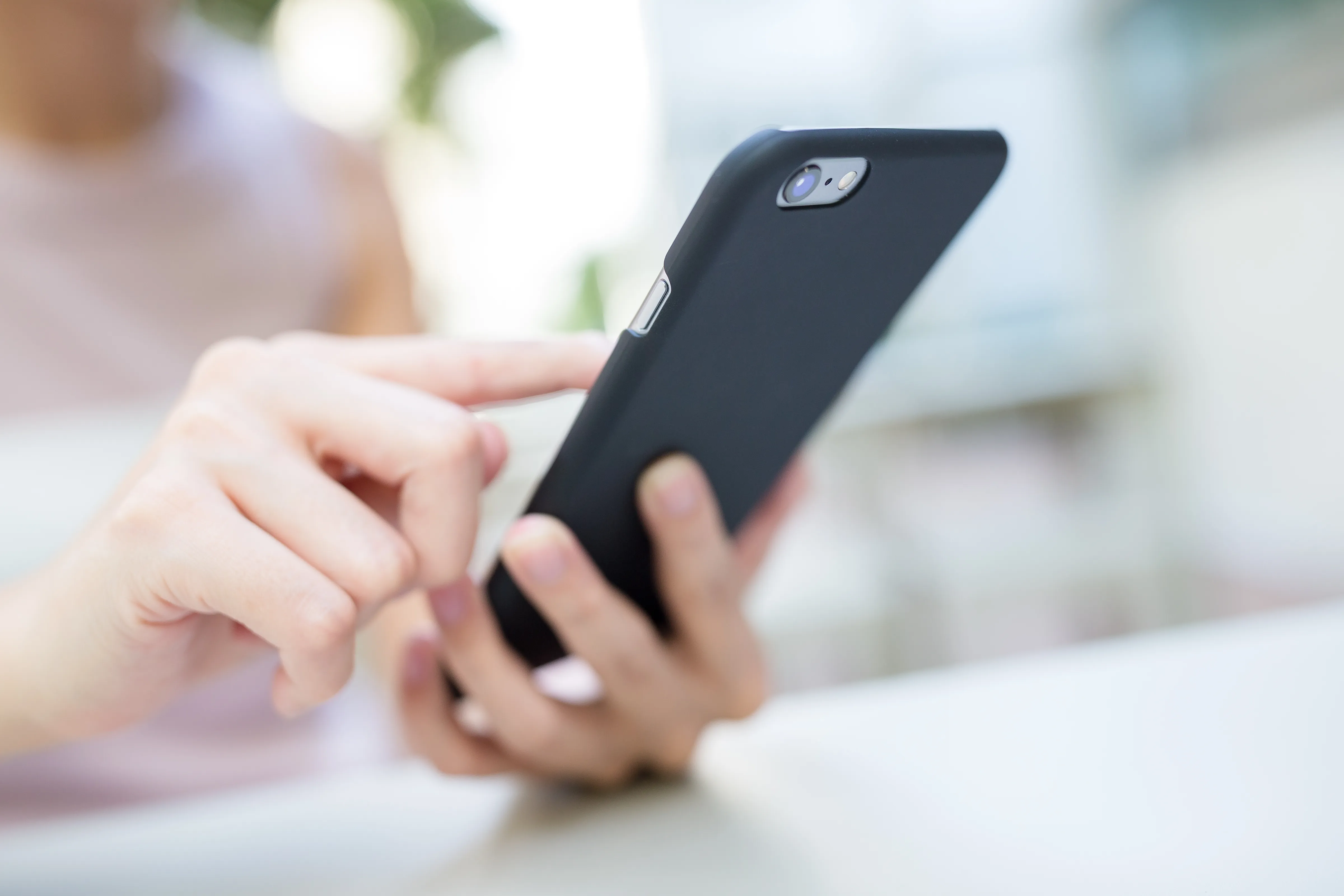 Juvenile Defense Lawyer Washington D.C. Initial Client Background and Investigative Risks