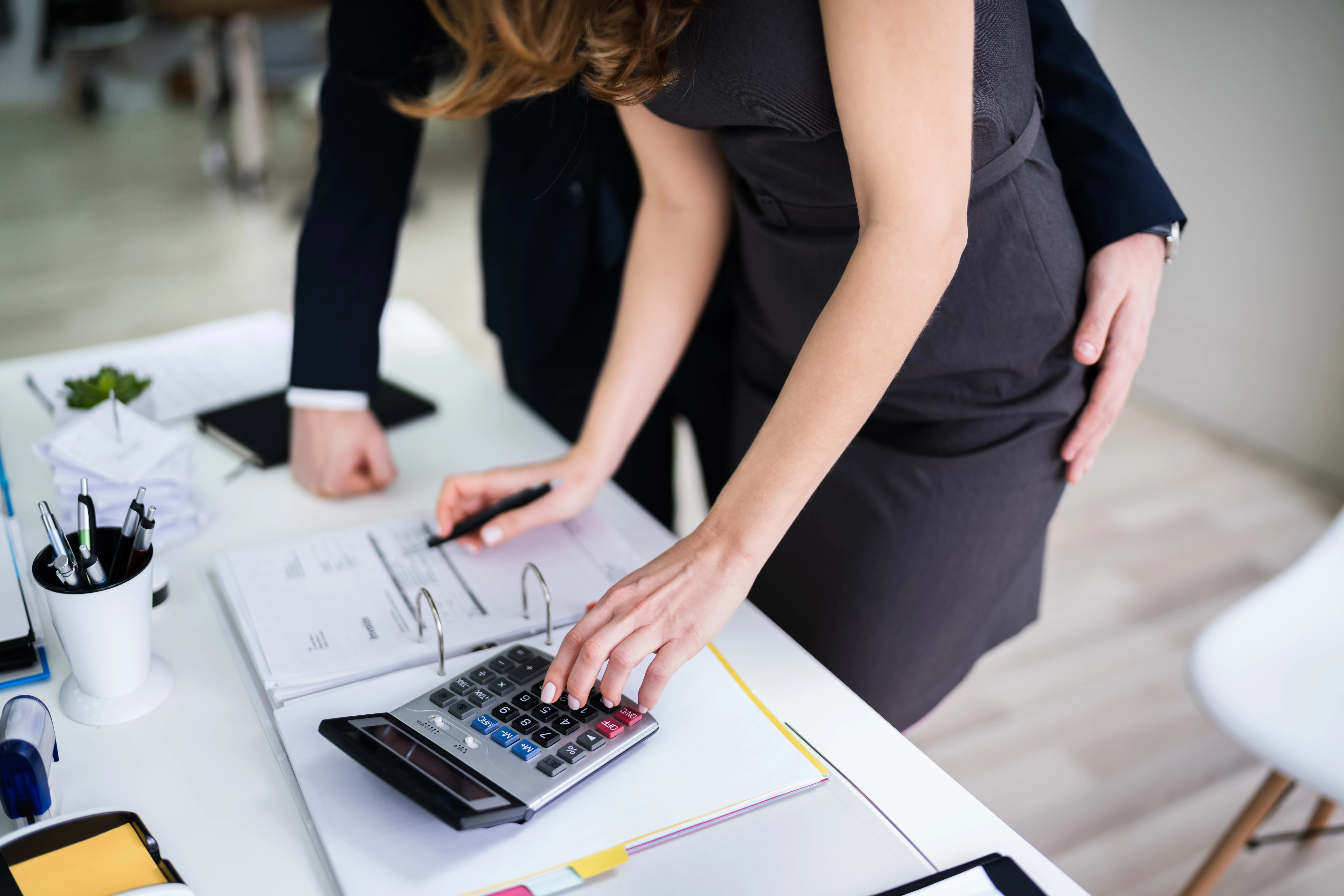 Criminal Defense Attorney in Brooklyn | Defense Strategy and Fact Development