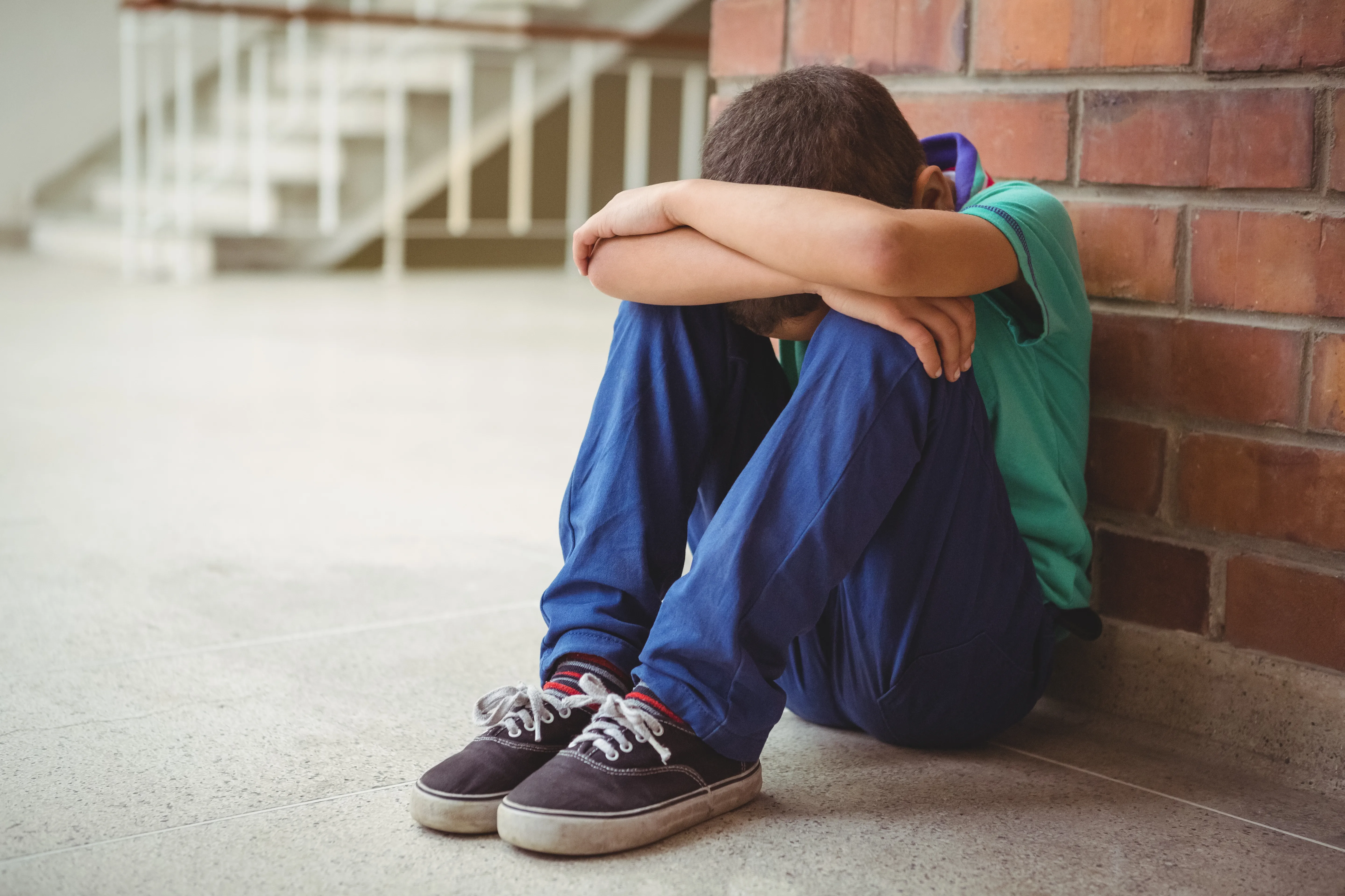 HighSchool Bullying New York Client Background and Initial Legal Exposure