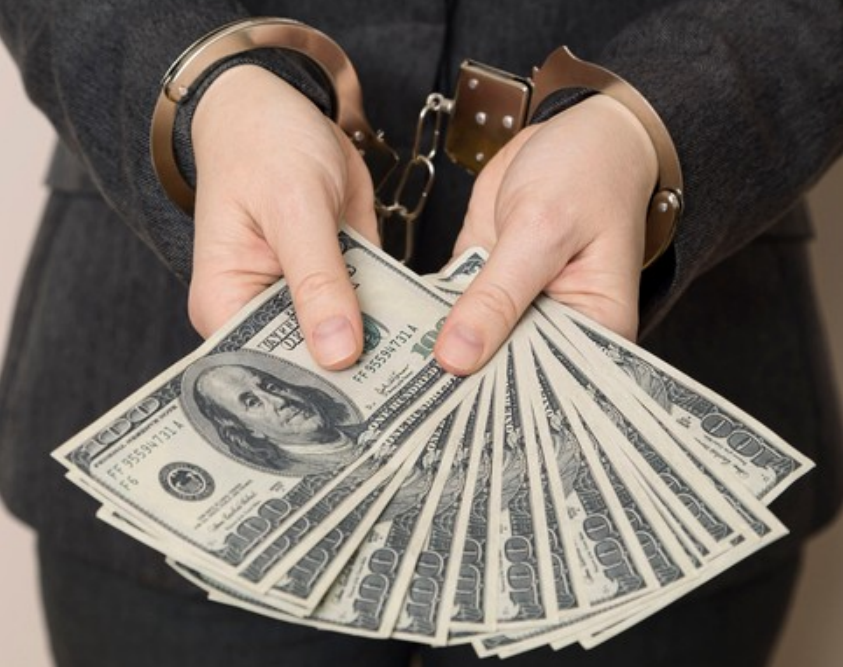 Fraud specialist New York | Establishing the Factual and Legal Framework